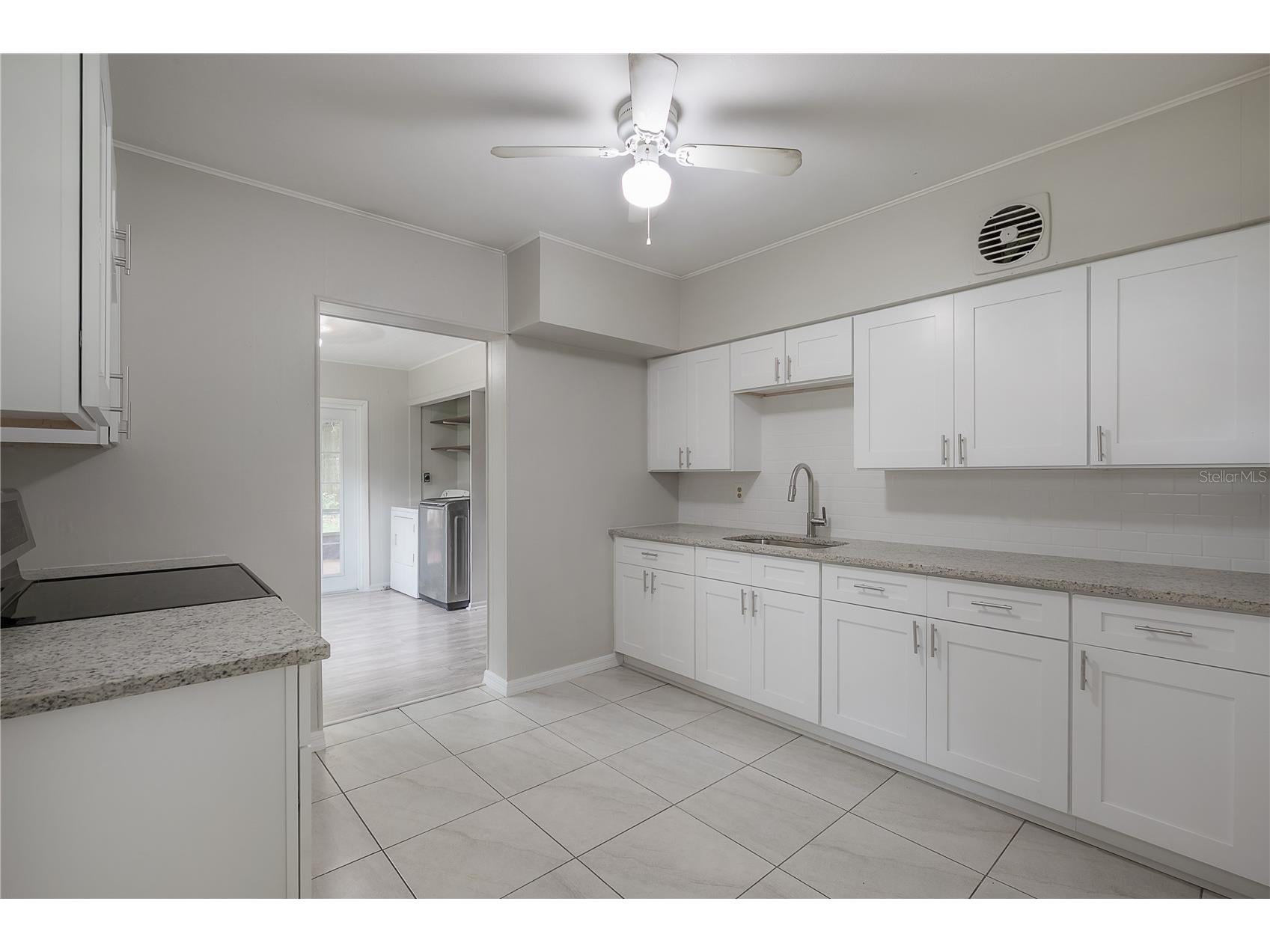 10411 N Woodmere Road Tampa FL 33617 TB8477373 image13