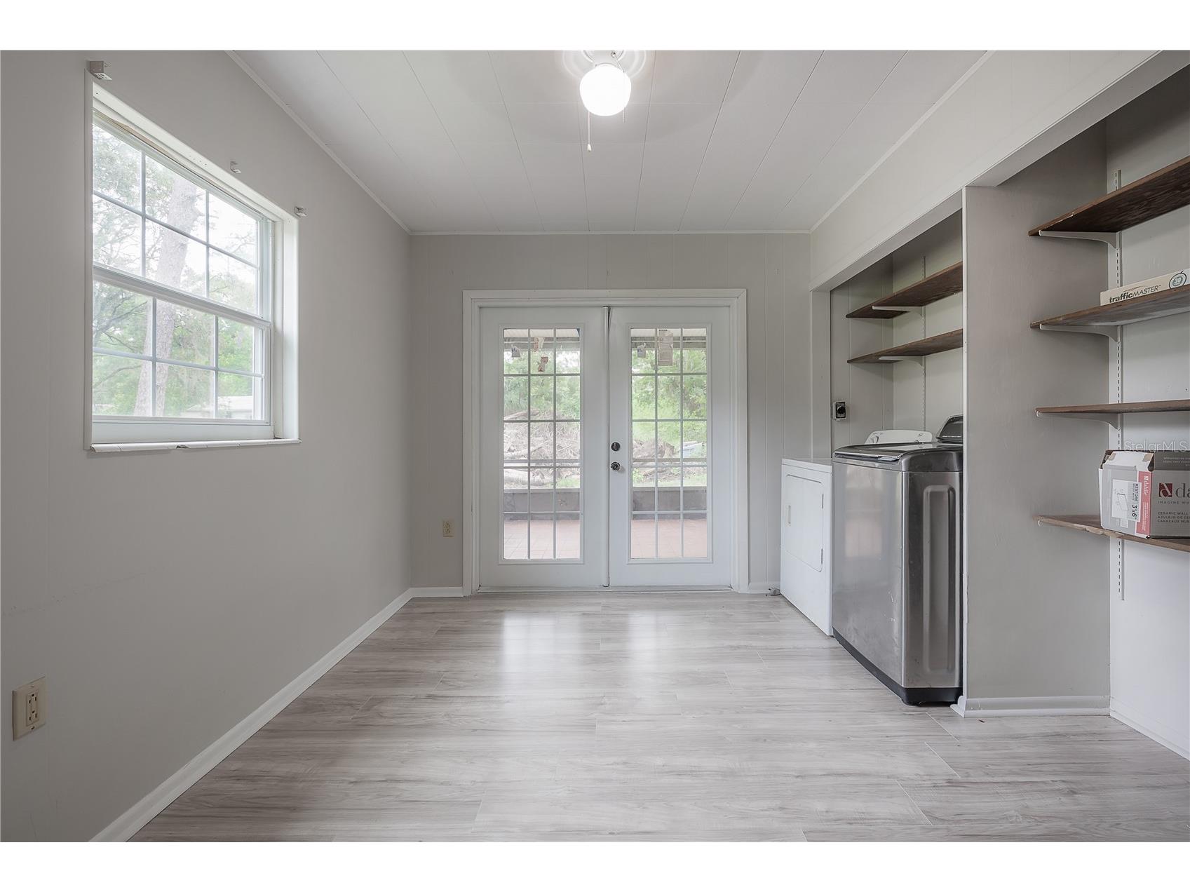 10411 N Woodmere Road Tampa FL 33617 TB8477373 image14