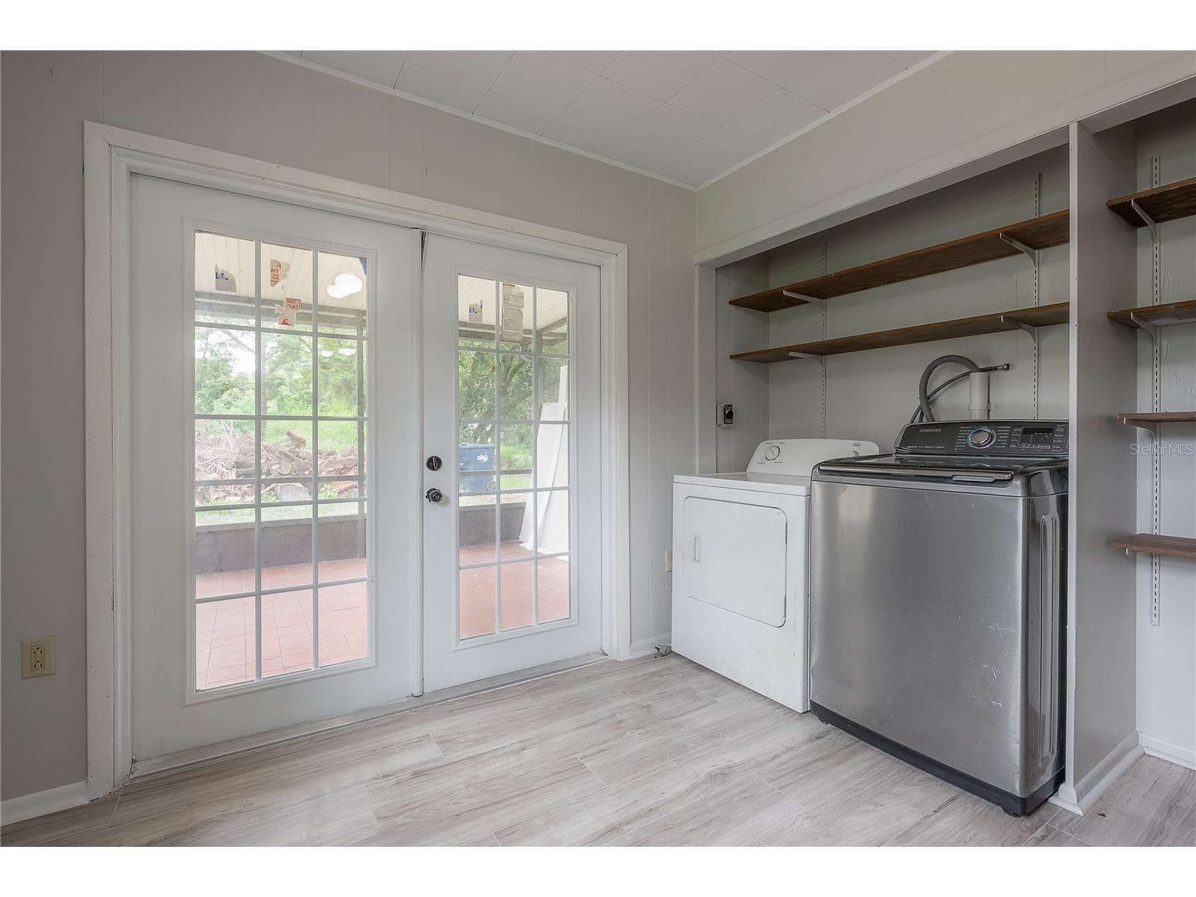 10411 N Woodmere Road Tampa FL 33617 TB8477373 image15