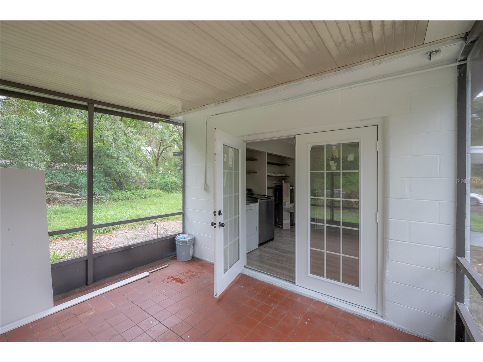 10411 N Woodmere Road Tampa FL 33617 TB8477373 image18