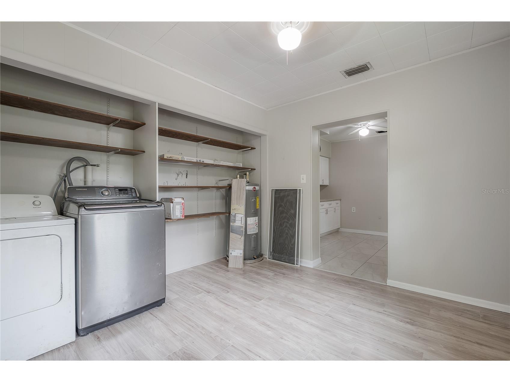 10411 N Woodmere Road Tampa FL 33617 TB8477373 image19