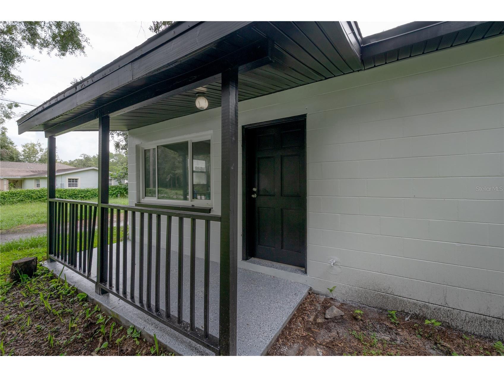 10411 N Woodmere Road Tampa FL 33617 TB8477373 image2