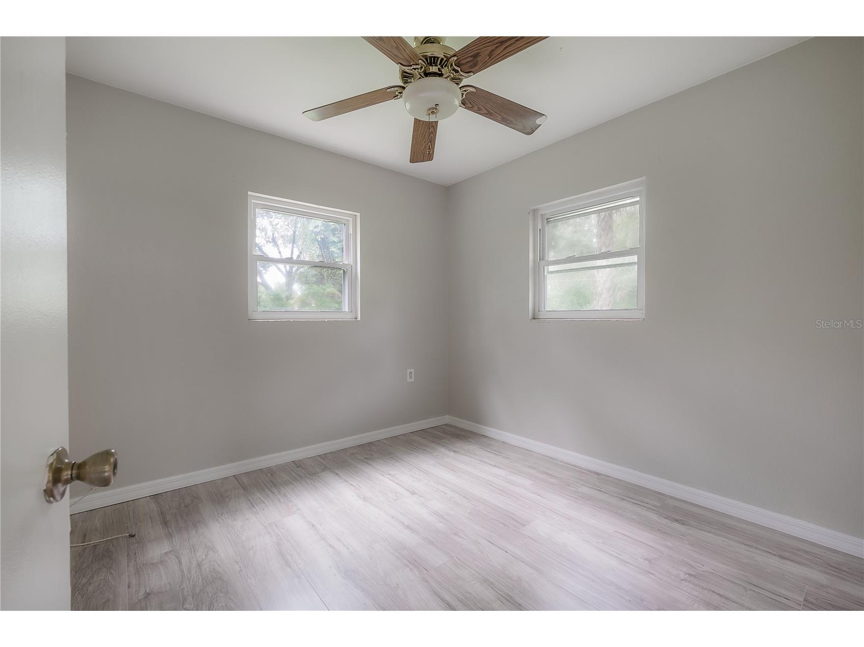 10411 N Woodmere Road Tampa FL 33617 TB8477373 image20