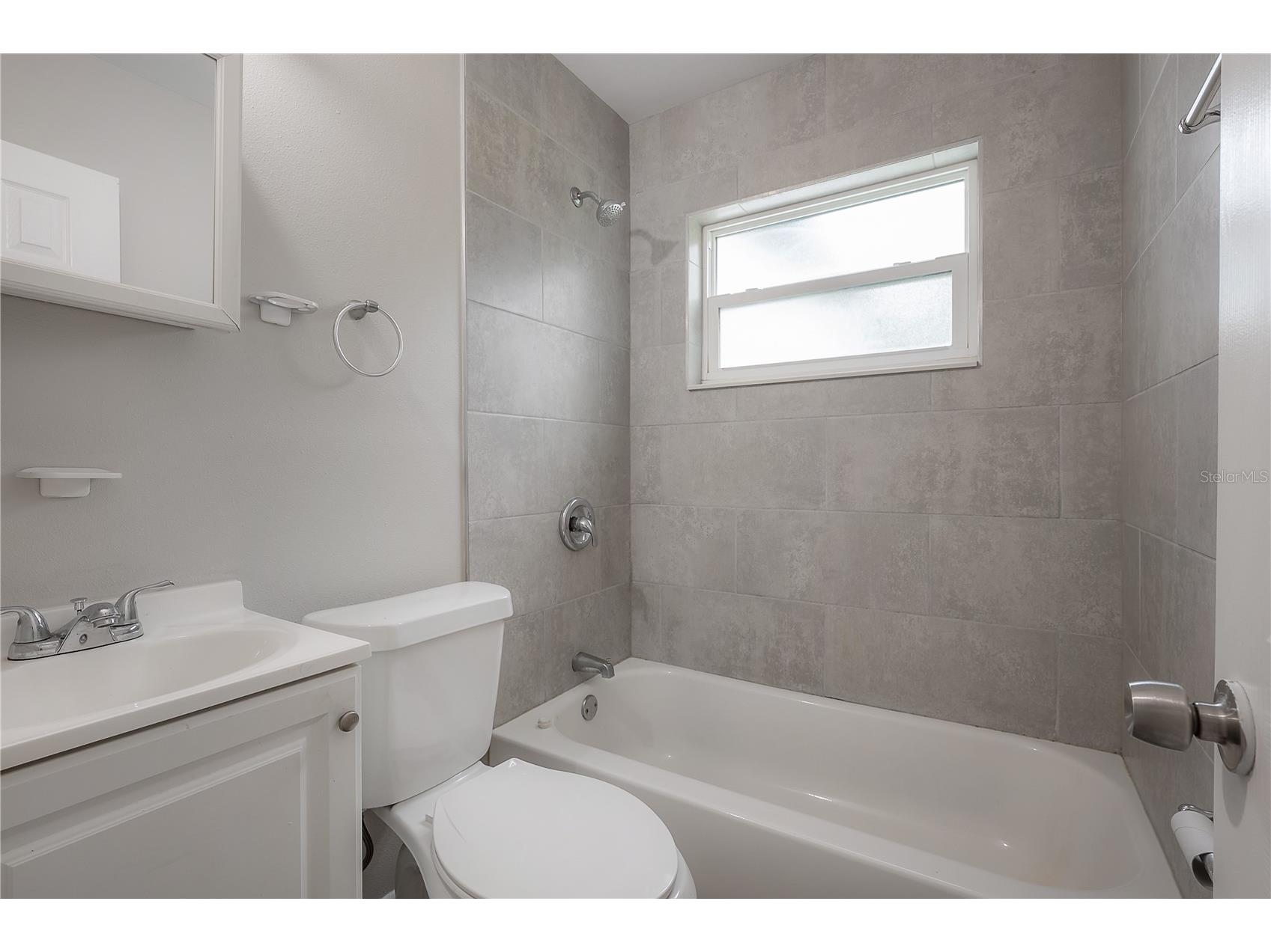 10411 N Woodmere Road Tampa FL 33617 TB8477373 image22