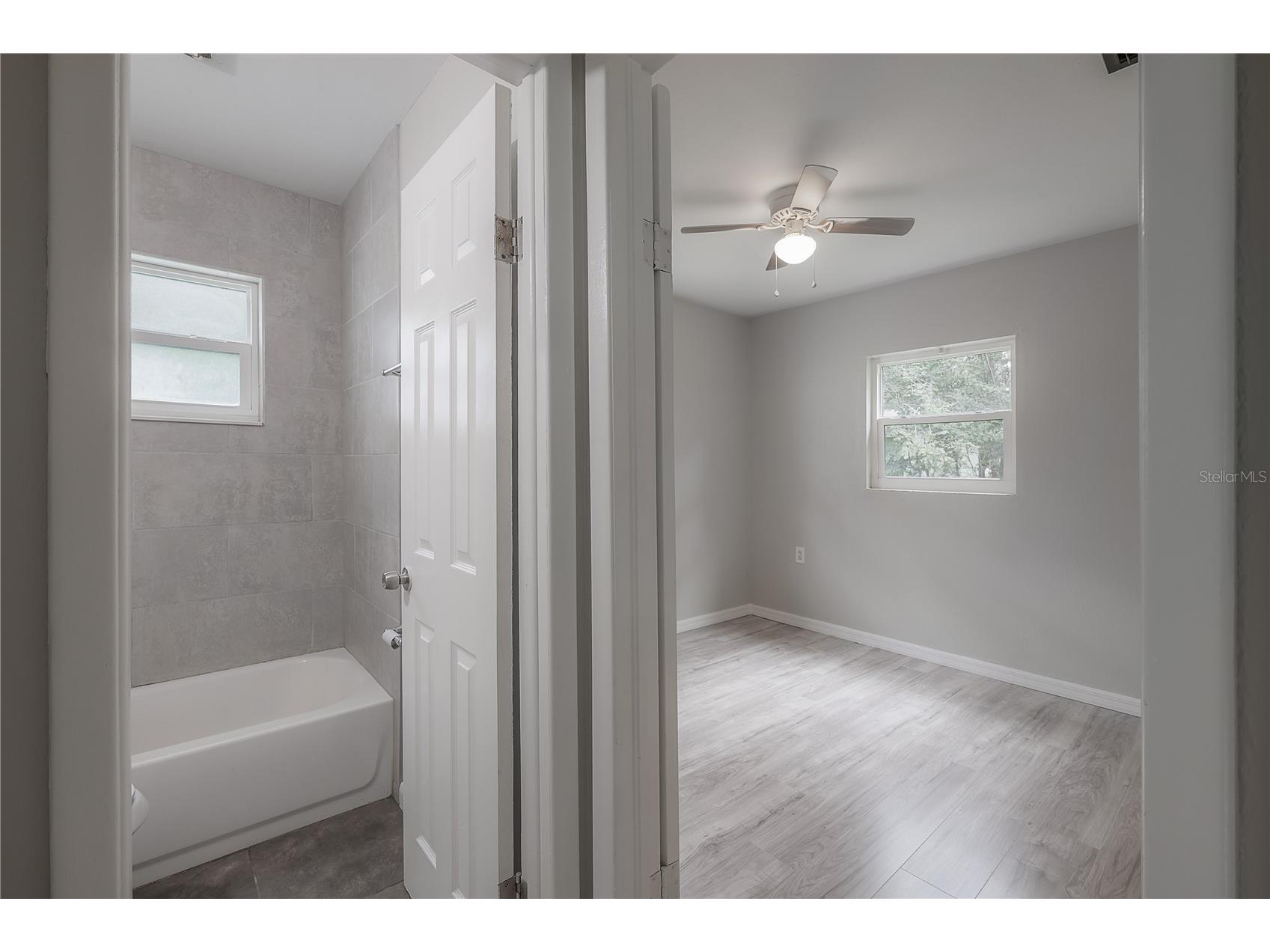 10411 N Woodmere Road Tampa FL 33617 TB8477373 image23