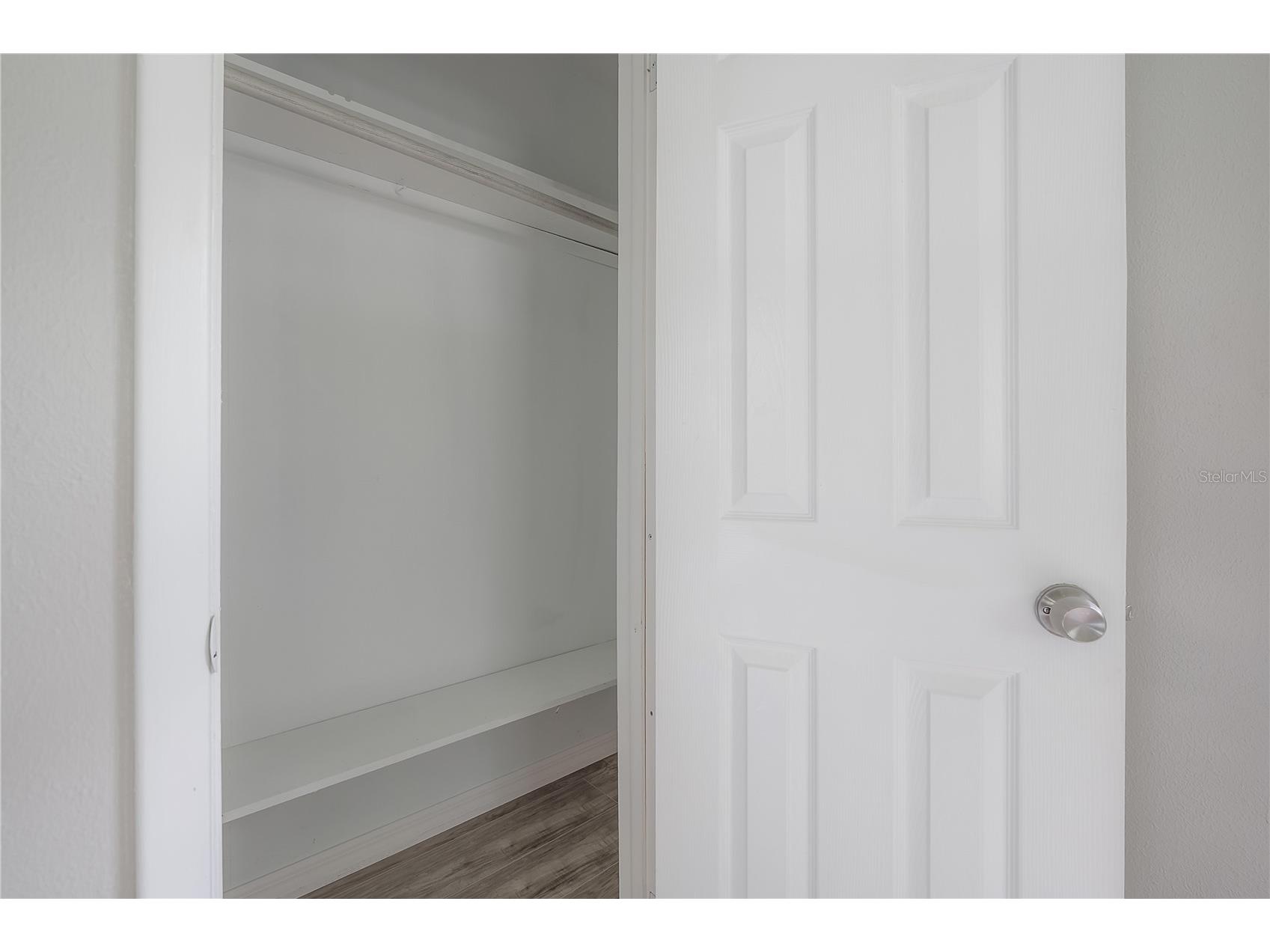 10411 N Woodmere Road Tampa FL 33617 TB8477373 image25