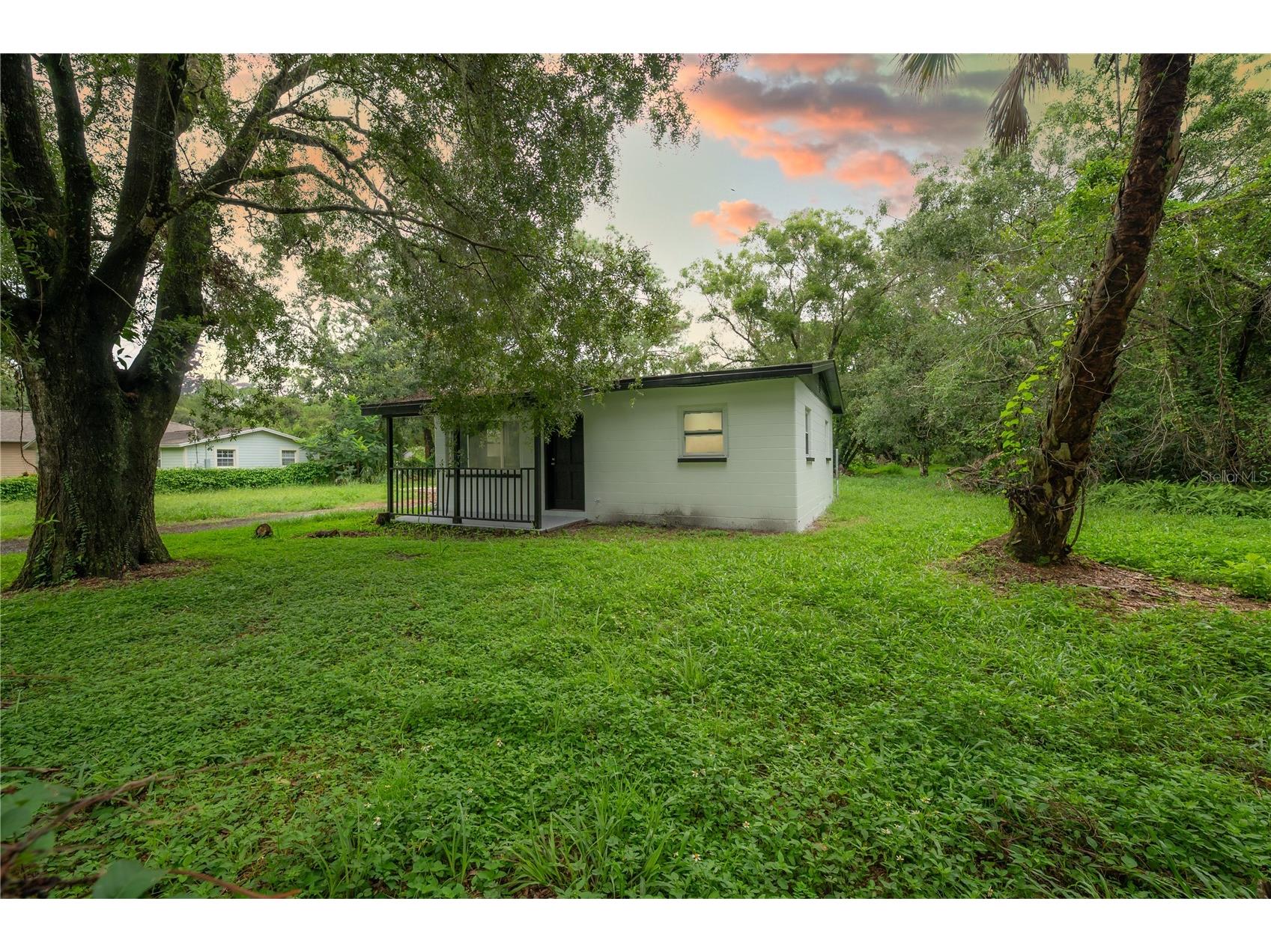 10411 N Woodmere Road Tampa FL 33617 TB8477373 image27