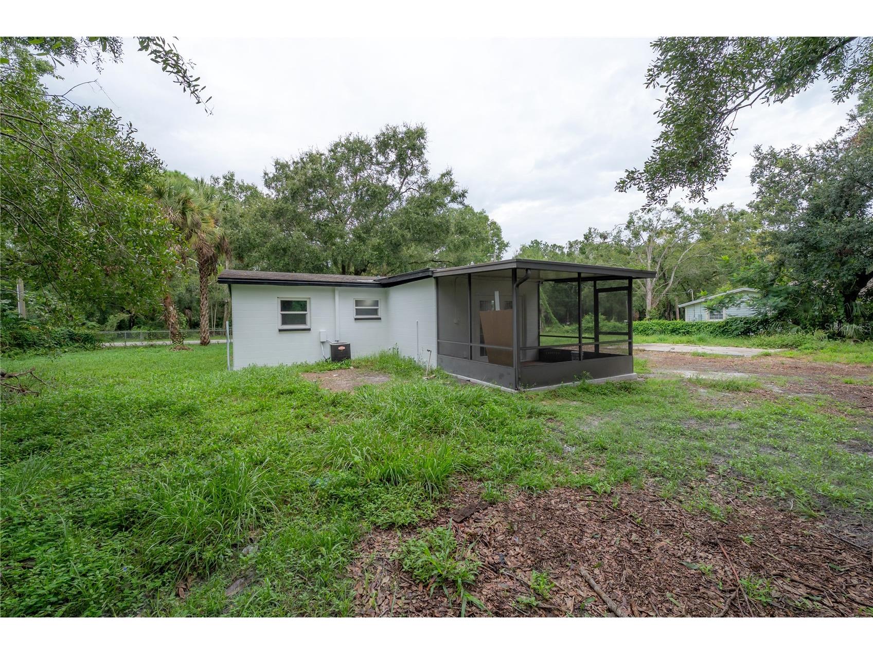 10411 N Woodmere Road Tampa FL 33617 TB8477373 image29