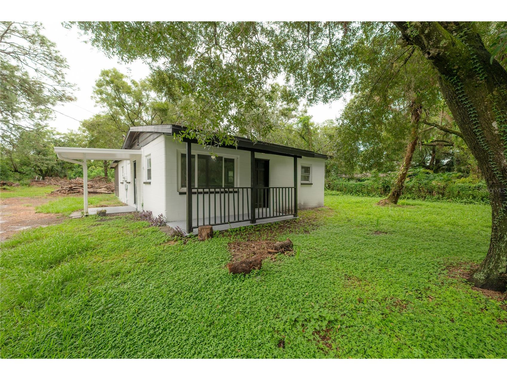 10411 N Woodmere Road Tampa FL 33617 TB8477373 image3