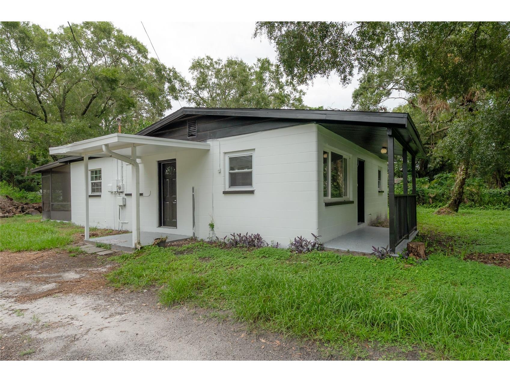 10411 N Woodmere Road Tampa FL 33617 TB8477373 image4