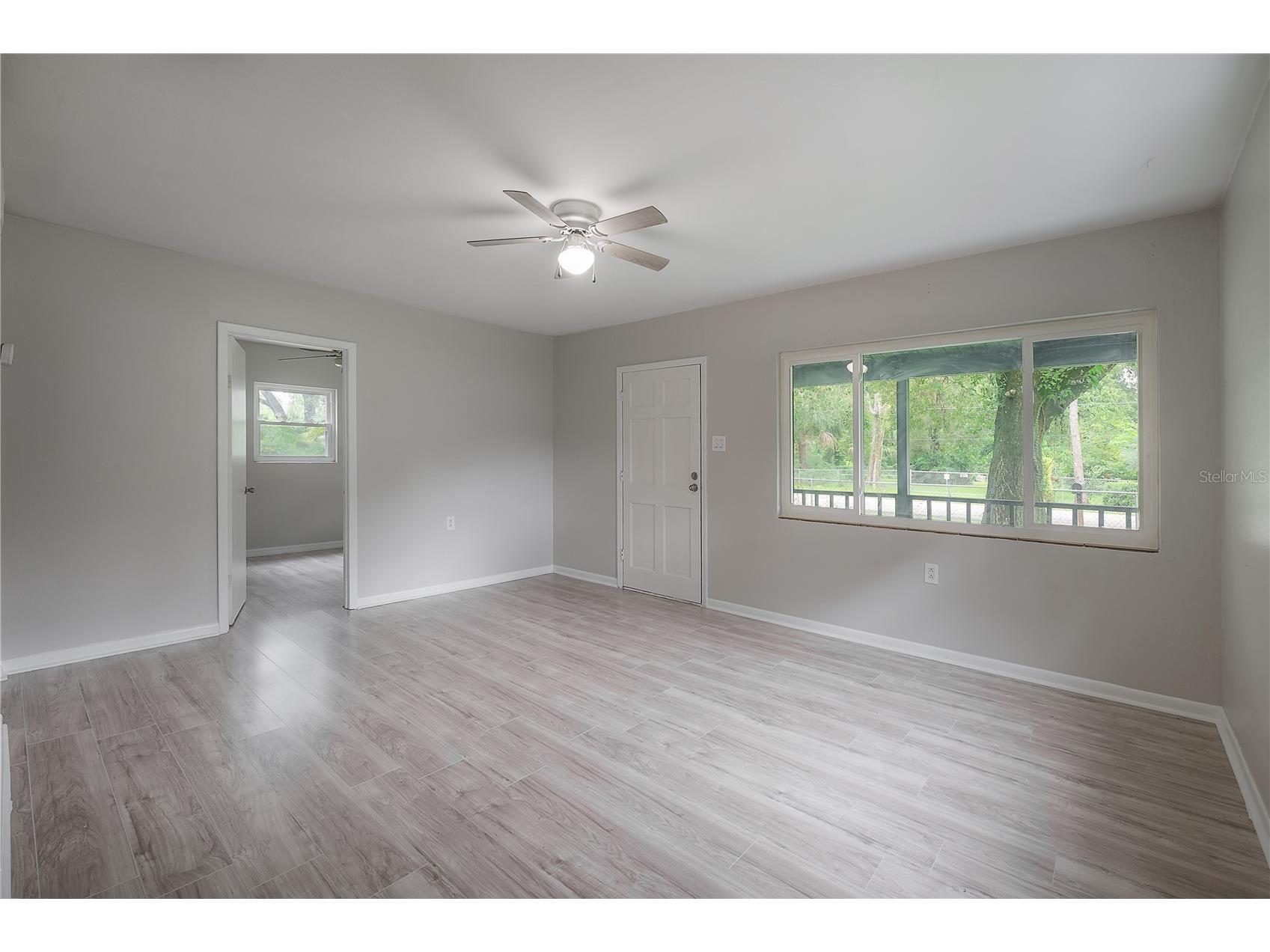 10411 N Woodmere Road Tampa FL 33617 TB8477373 image5