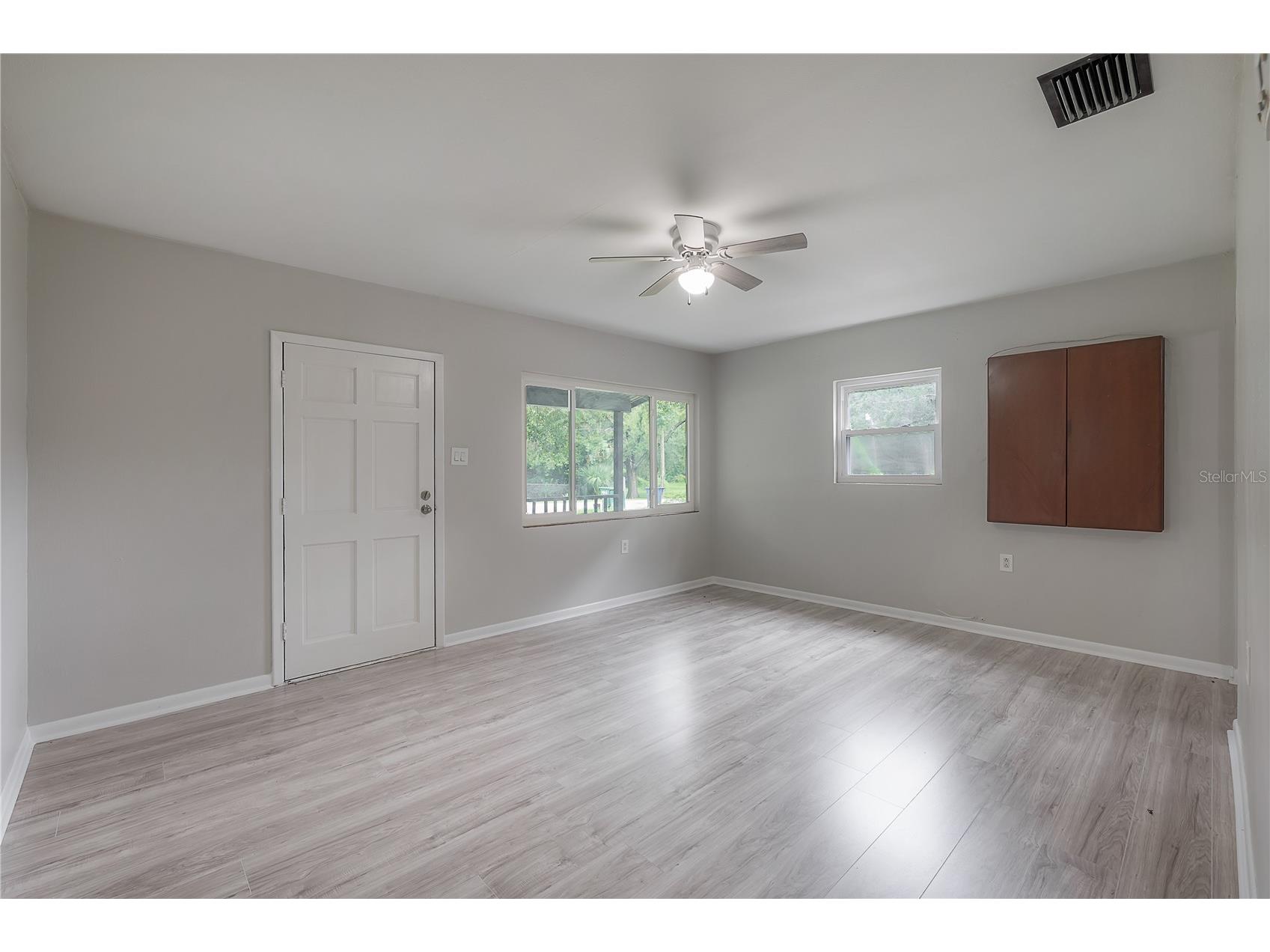 10411 N Woodmere Road Tampa FL 33617 TB8477373 image6