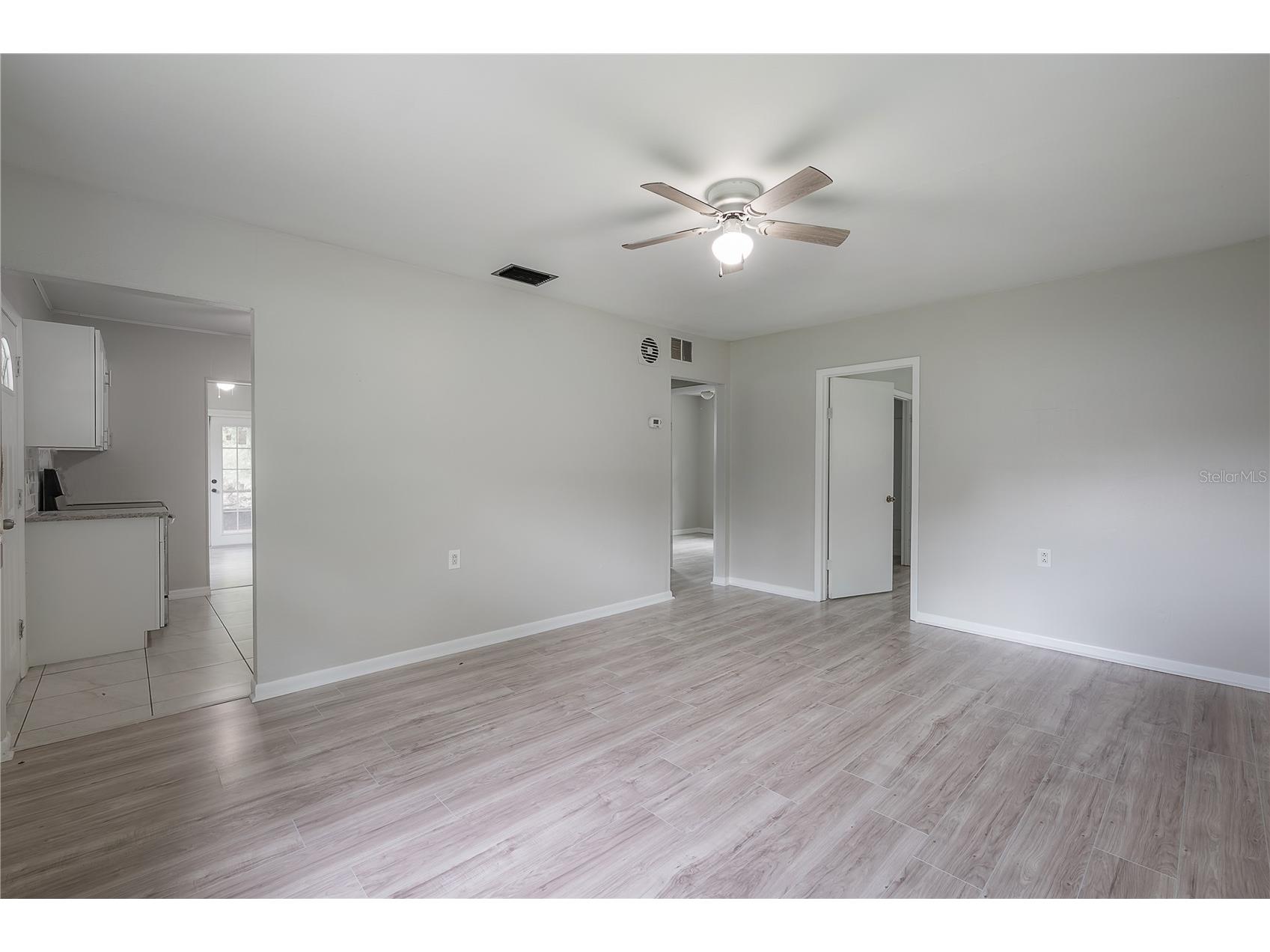 10411 N Woodmere Road Tampa FL 33617 TB8477373 image7