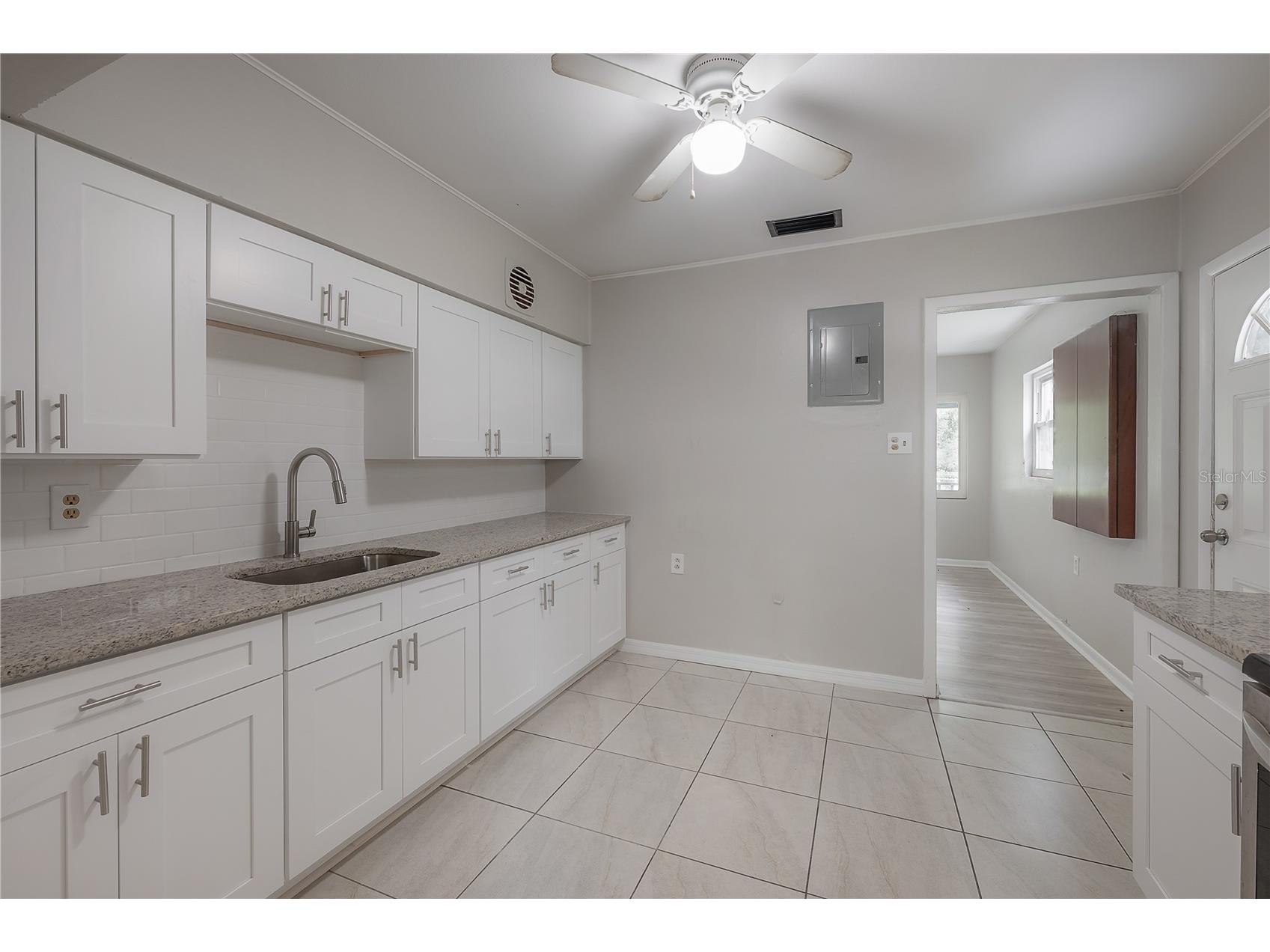 10411 N Woodmere Road Tampa FL 33617 TB8477373 image8