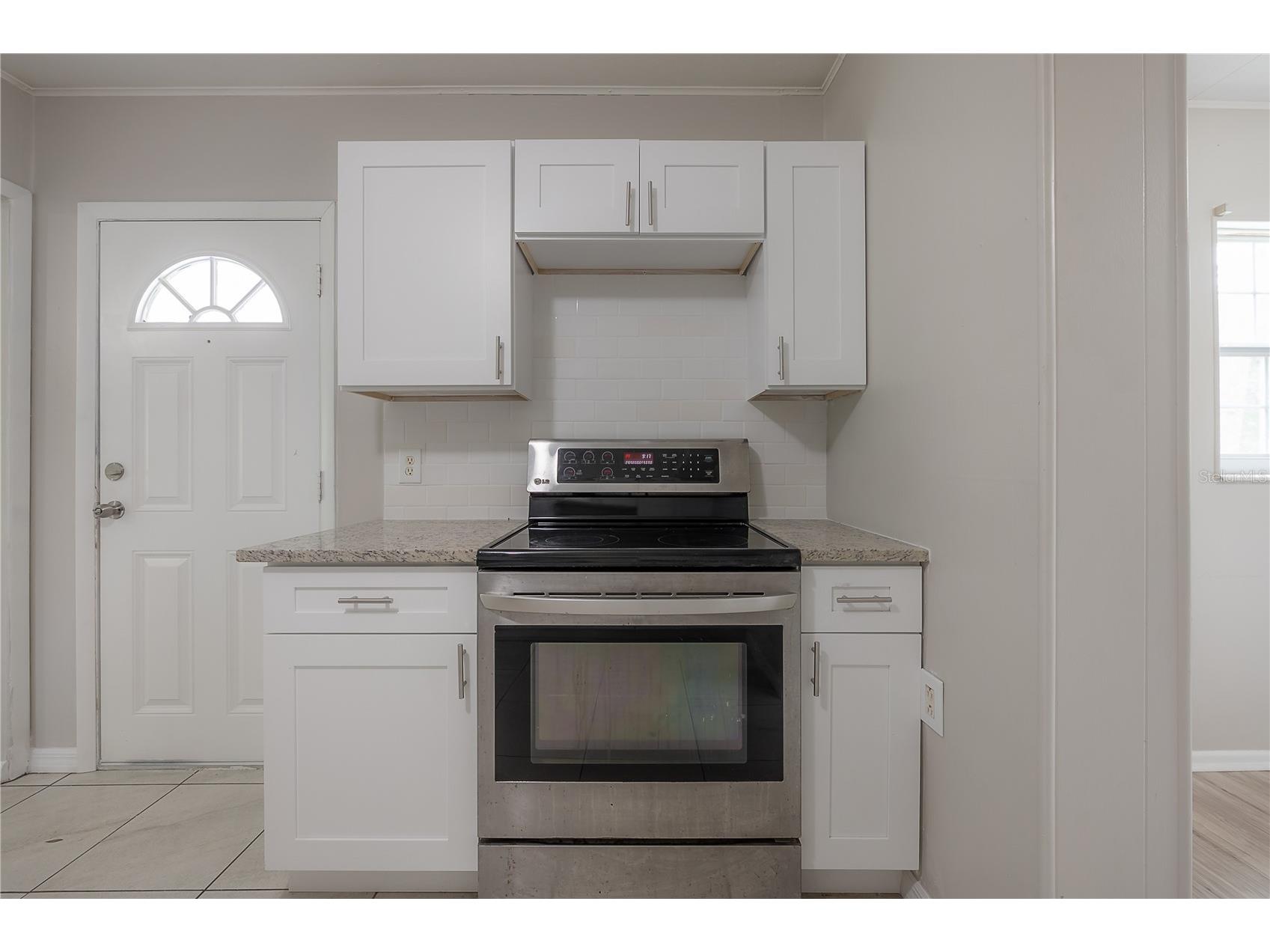 10411 N Woodmere Road Tampa FL 33617 TB8477373 image9