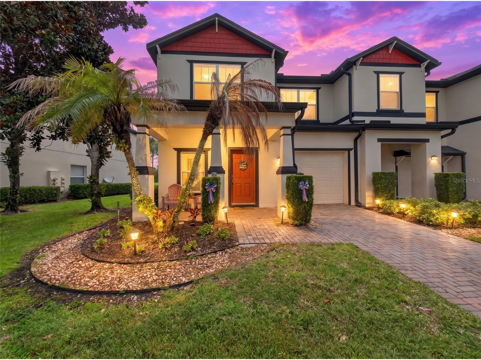 10411 Park Commons Drive Orlando FL 32832 O6423998 image1