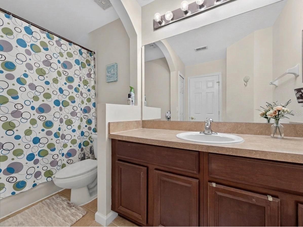 10411 Park Commons Drive Orlando FL 32832 O6423998 image10