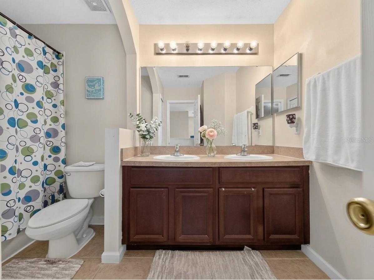10411 Park Commons Drive Orlando FL 32832 O6423998 image11