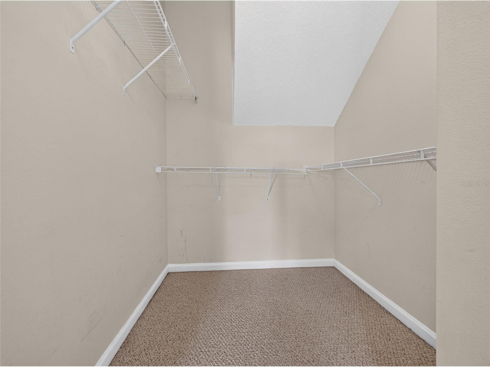 10411 Park Commons Drive Orlando FL 32832 O6423998 image13