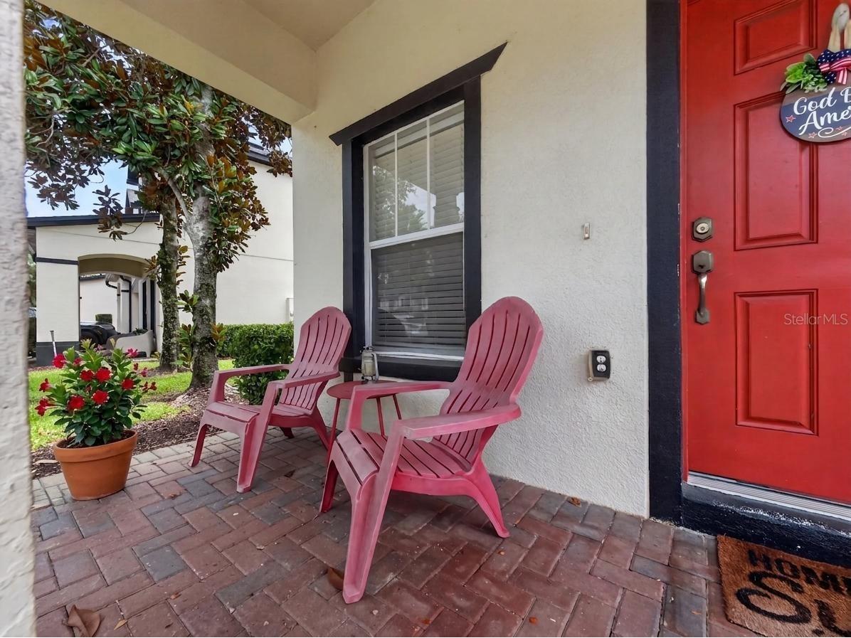 10411 Park Commons Drive Orlando FL 32832 O6423998 image14