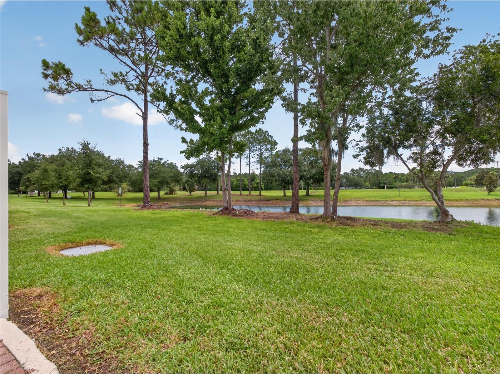10411 Park Commons Drive Orlando FL 32832 O6423998 image15