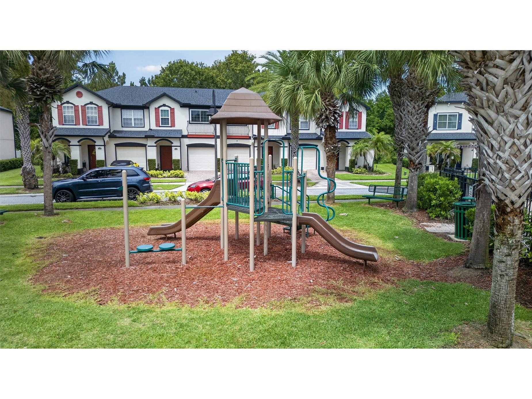 10411 Park Commons Drive Orlando FL 32832 O6423998 image16