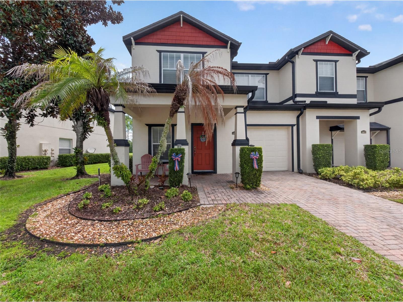 10411 Park Commons Drive Orlando FL 32832 O6423998 image17