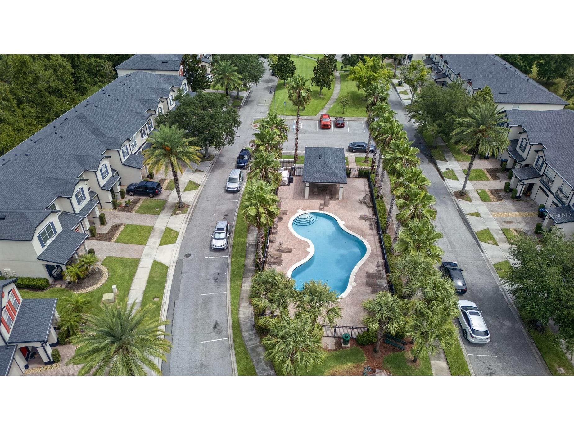 10411 Park Commons Drive Orlando FL 32832 O6423998 image18
