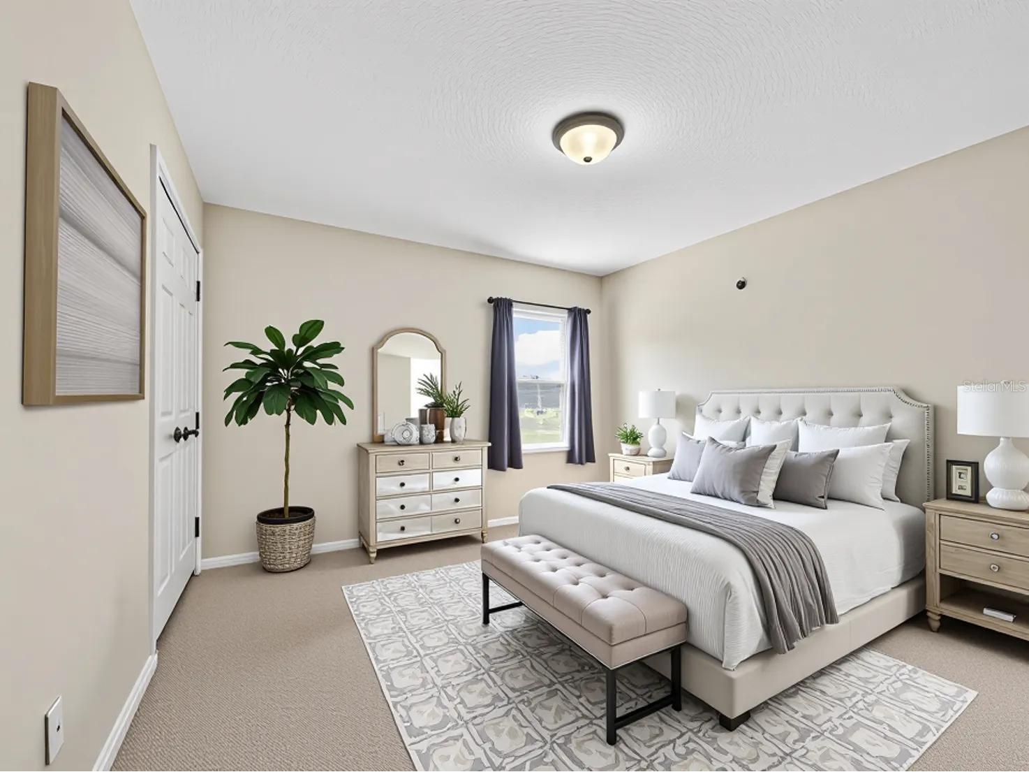 10411 Park Commons Drive Orlando FL 32832 O6423998 image2