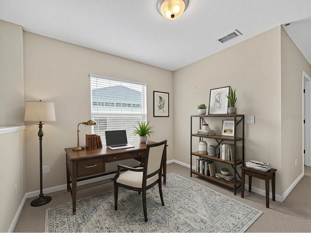 10411 Park Commons Drive Orlando FL 32832 O6423998 image3