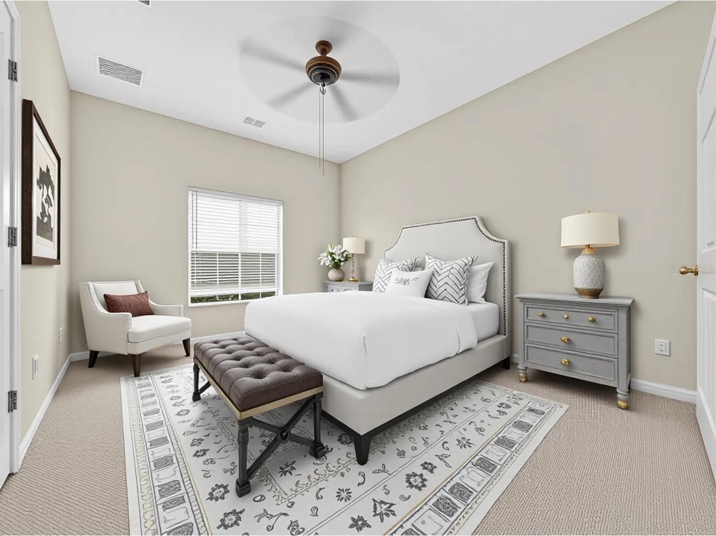 10411 Park Commons Drive Orlando FL 32832 O6423998 image4