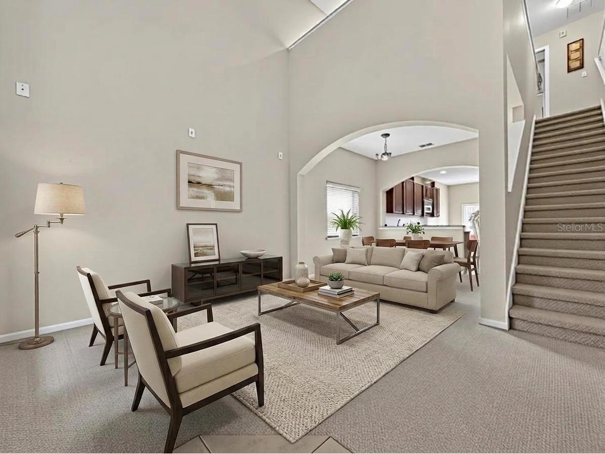 10411 Park Commons Drive Orlando FL 32832 O6423998 image5