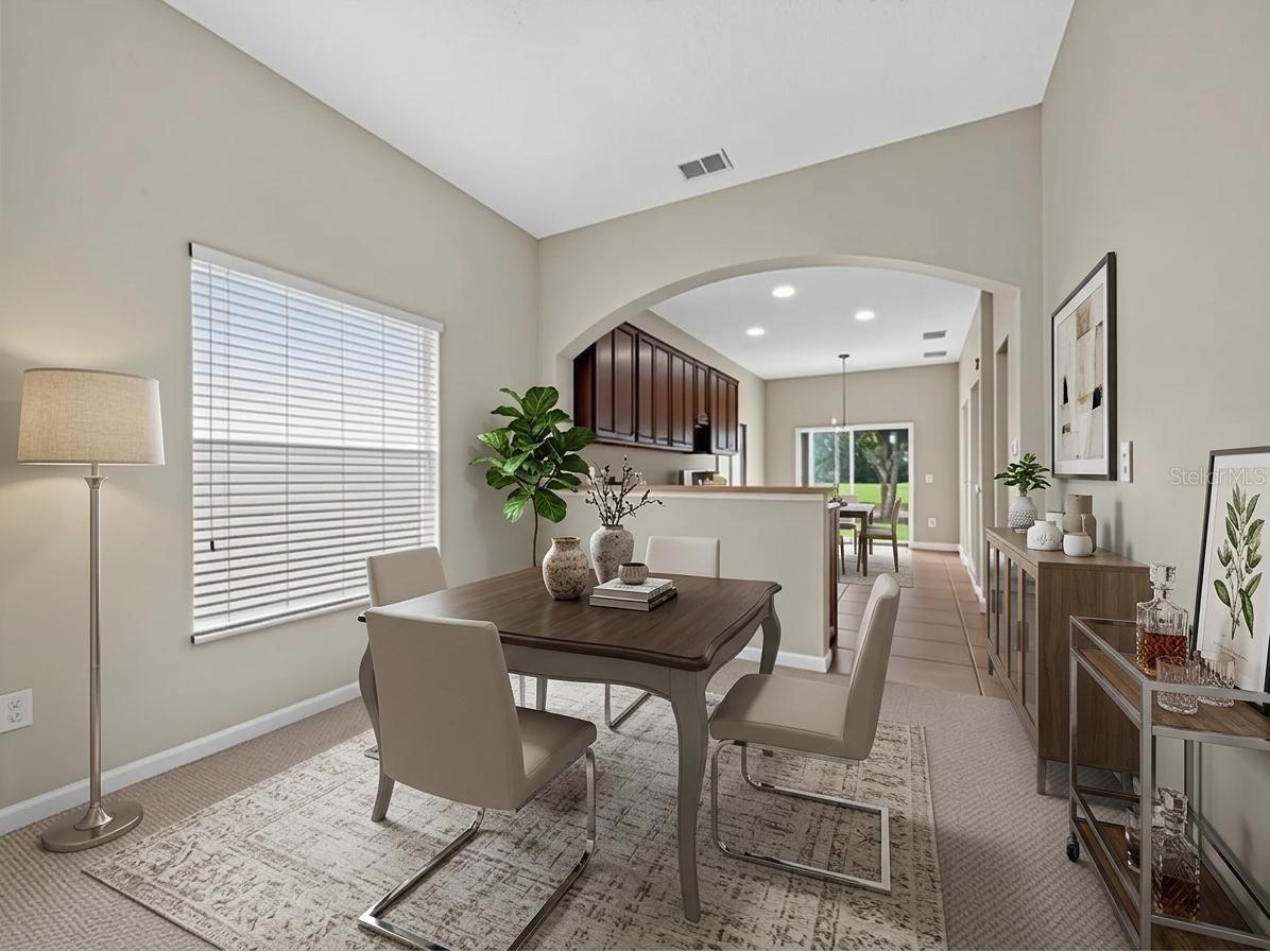 10411 Park Commons Drive Orlando FL 32832 O6423998 image6