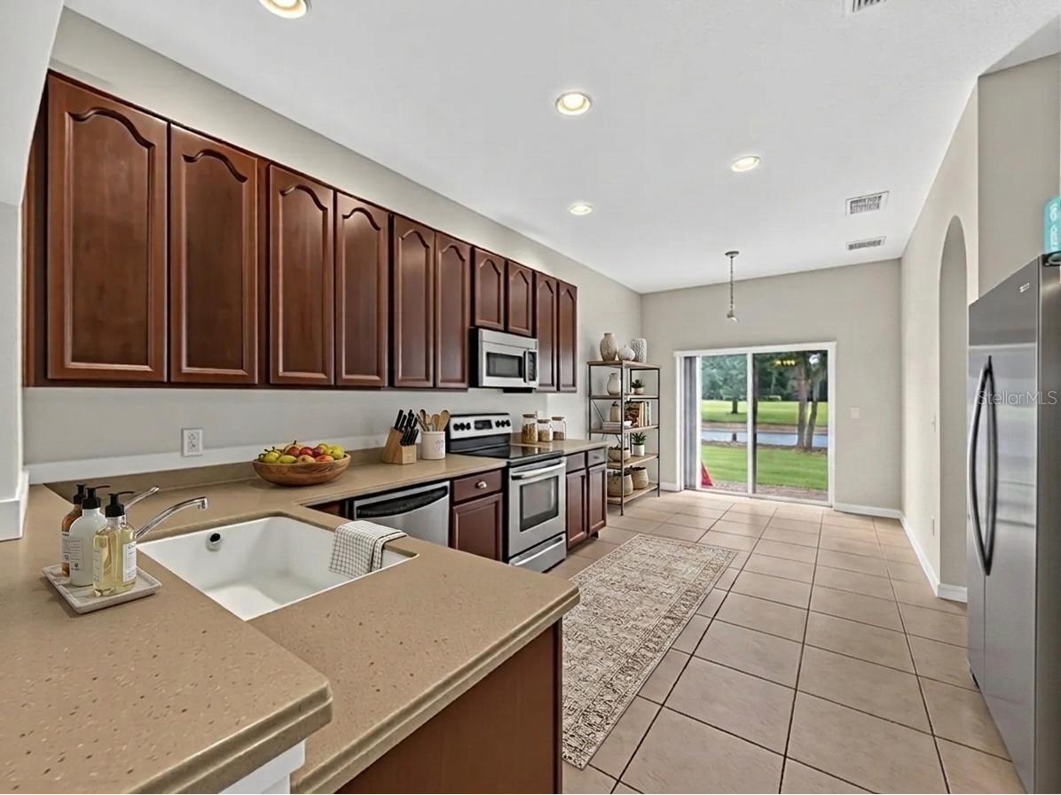 10411 Park Commons Drive Orlando FL 32832 O6423998 image7