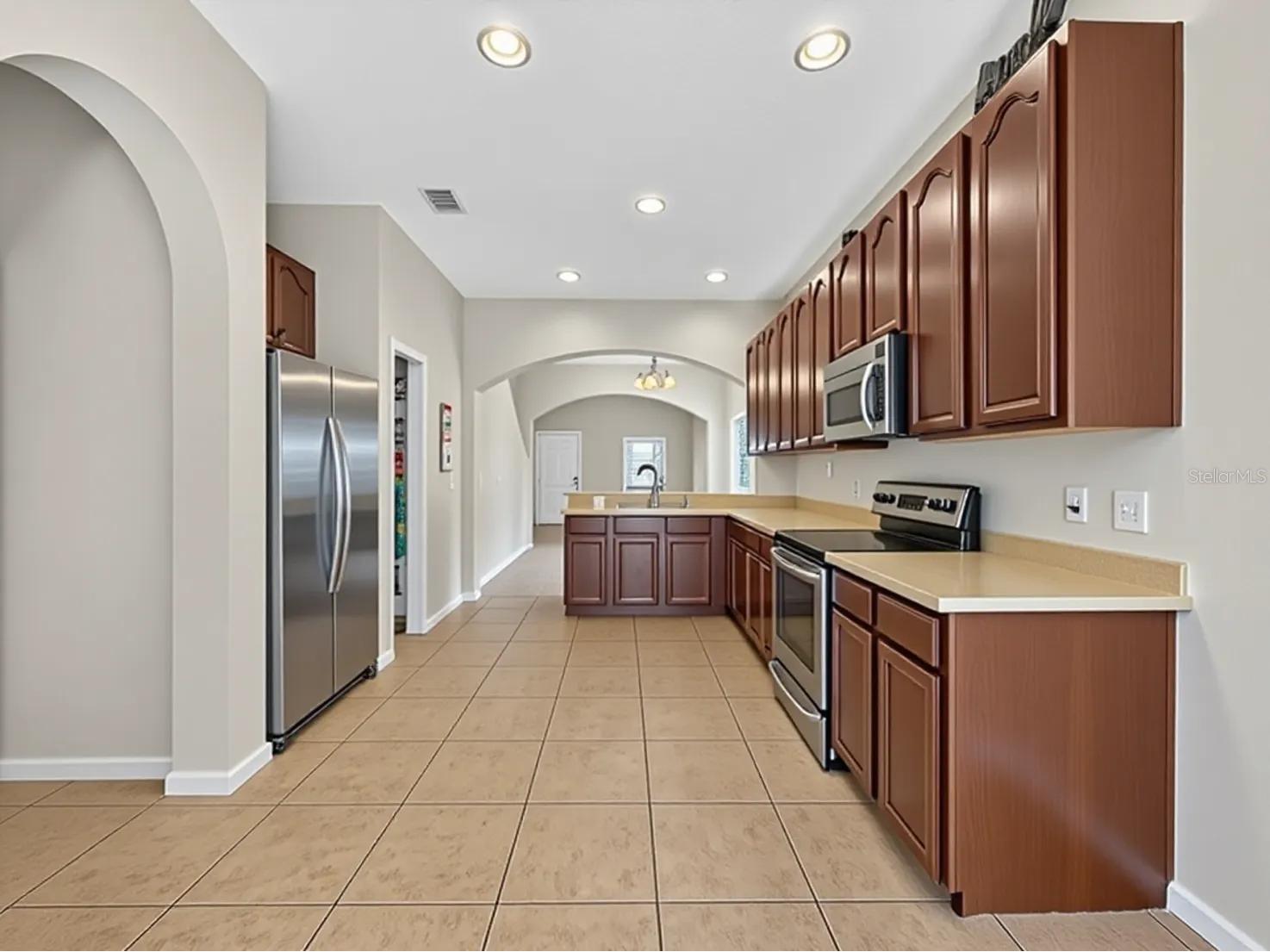 10411 Park Commons Drive Orlando FL 32832 O6423998 image8
