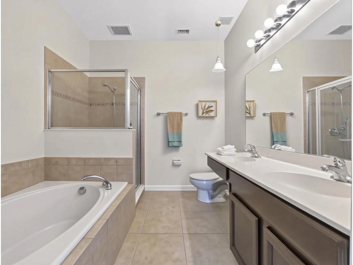 10411 Park Commons Drive Orlando FL 32832 O6423998 image9