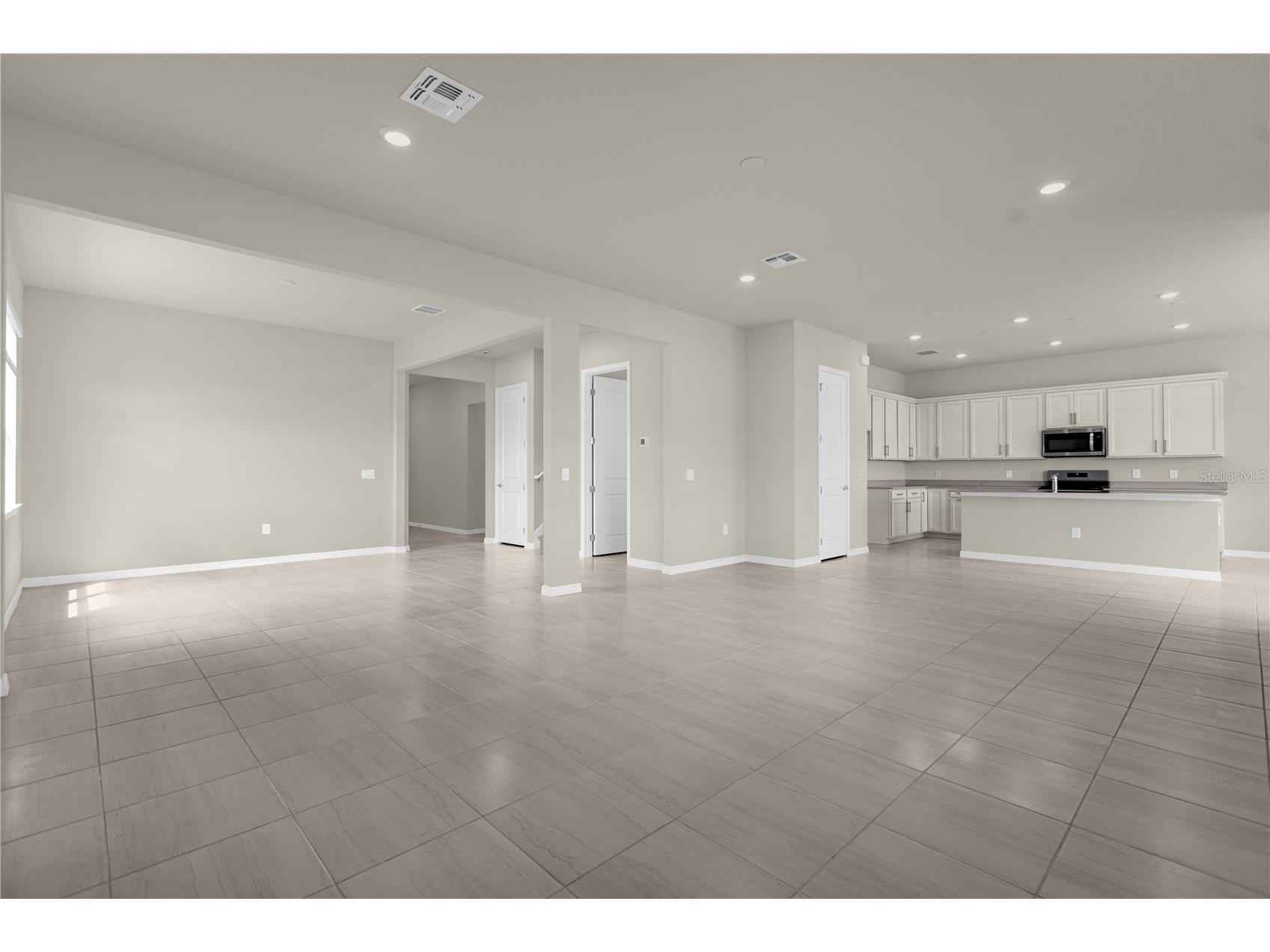 10411 Park Estates Avenue Orlando FL 32836 O6399722 image10