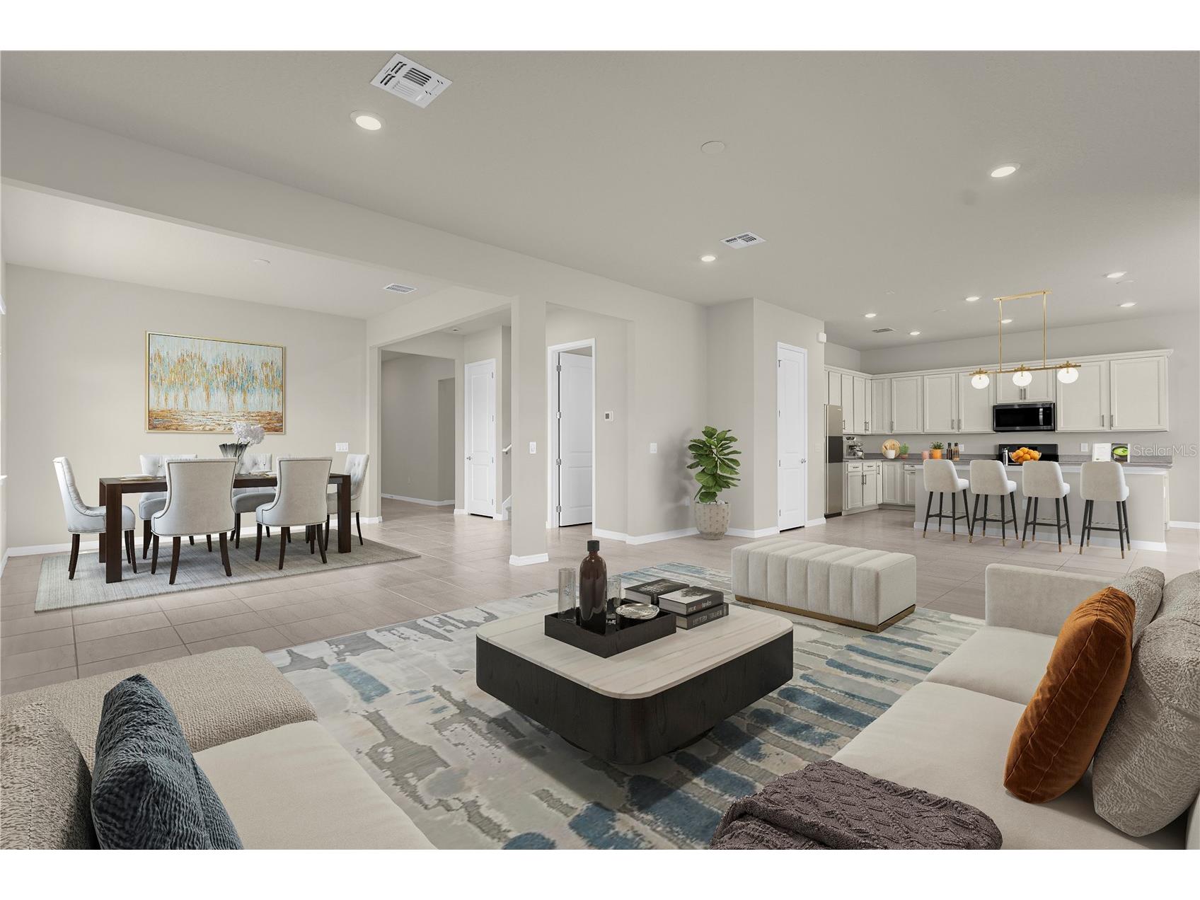 10411 Park Estates Avenue Orlando FL 32836 O6399722 image11