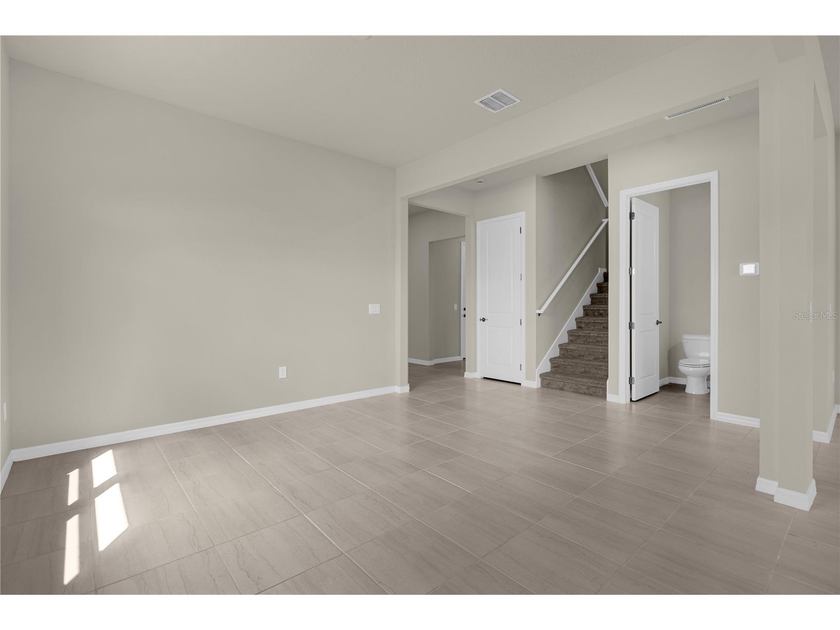 10411 Park Estates Avenue Orlando FL 32836 O6399722 image12