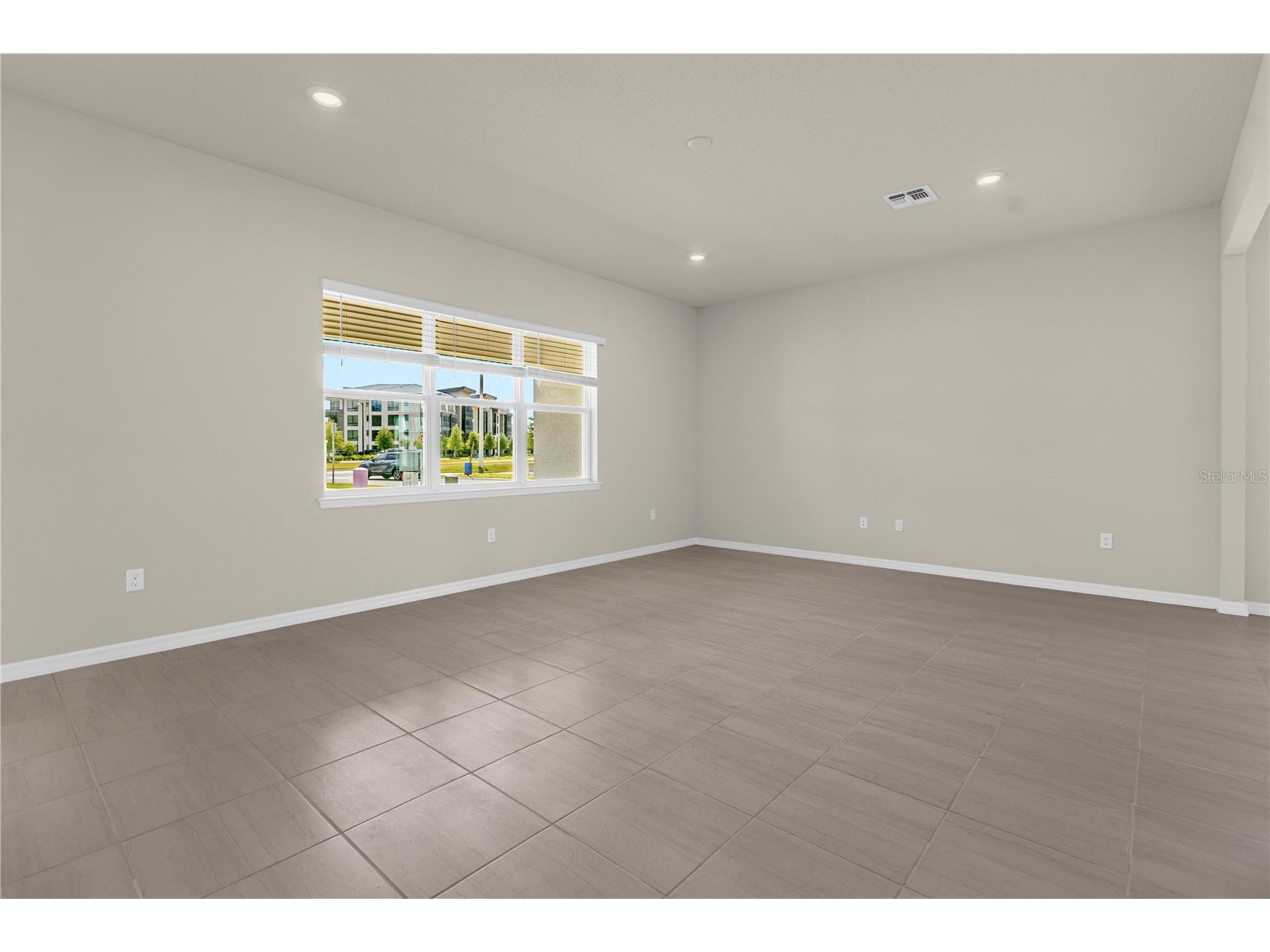 10411 Park Estates Avenue Orlando FL 32836 O6399722 image13