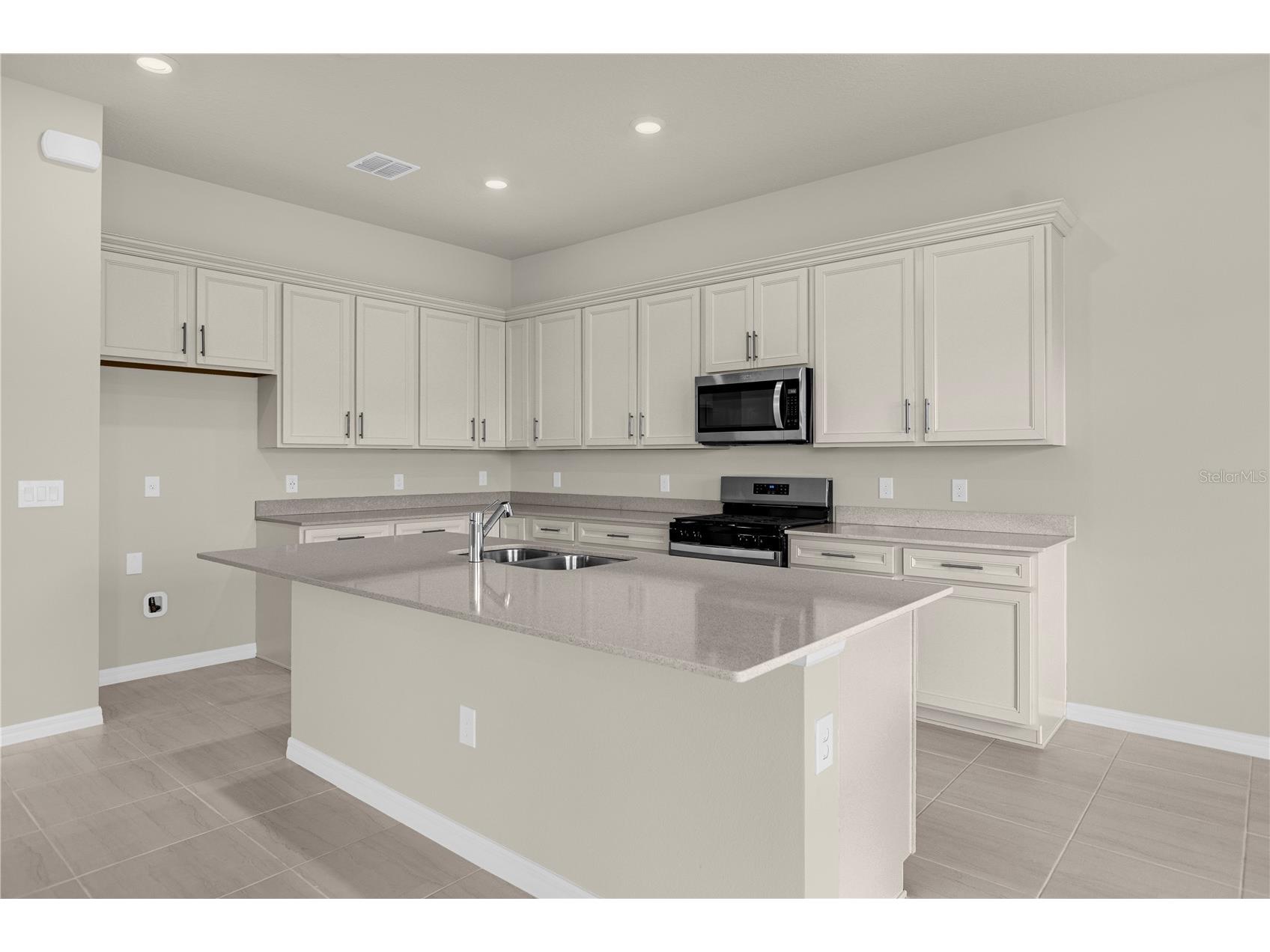 10411 Park Estates Avenue Orlando FL 32836 O6399722 image15