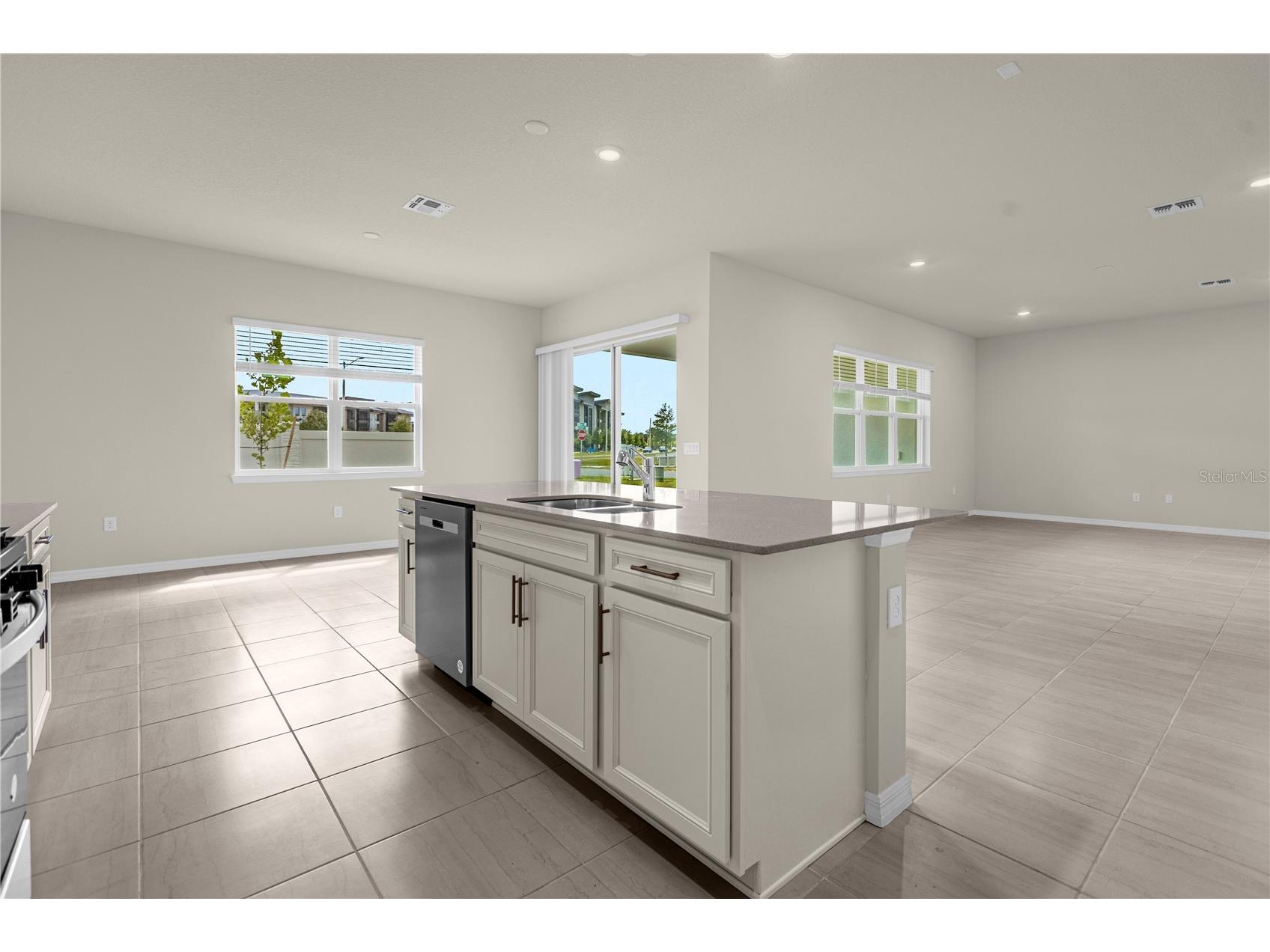 10411 Park Estates Avenue Orlando FL 32836 O6399722 image17