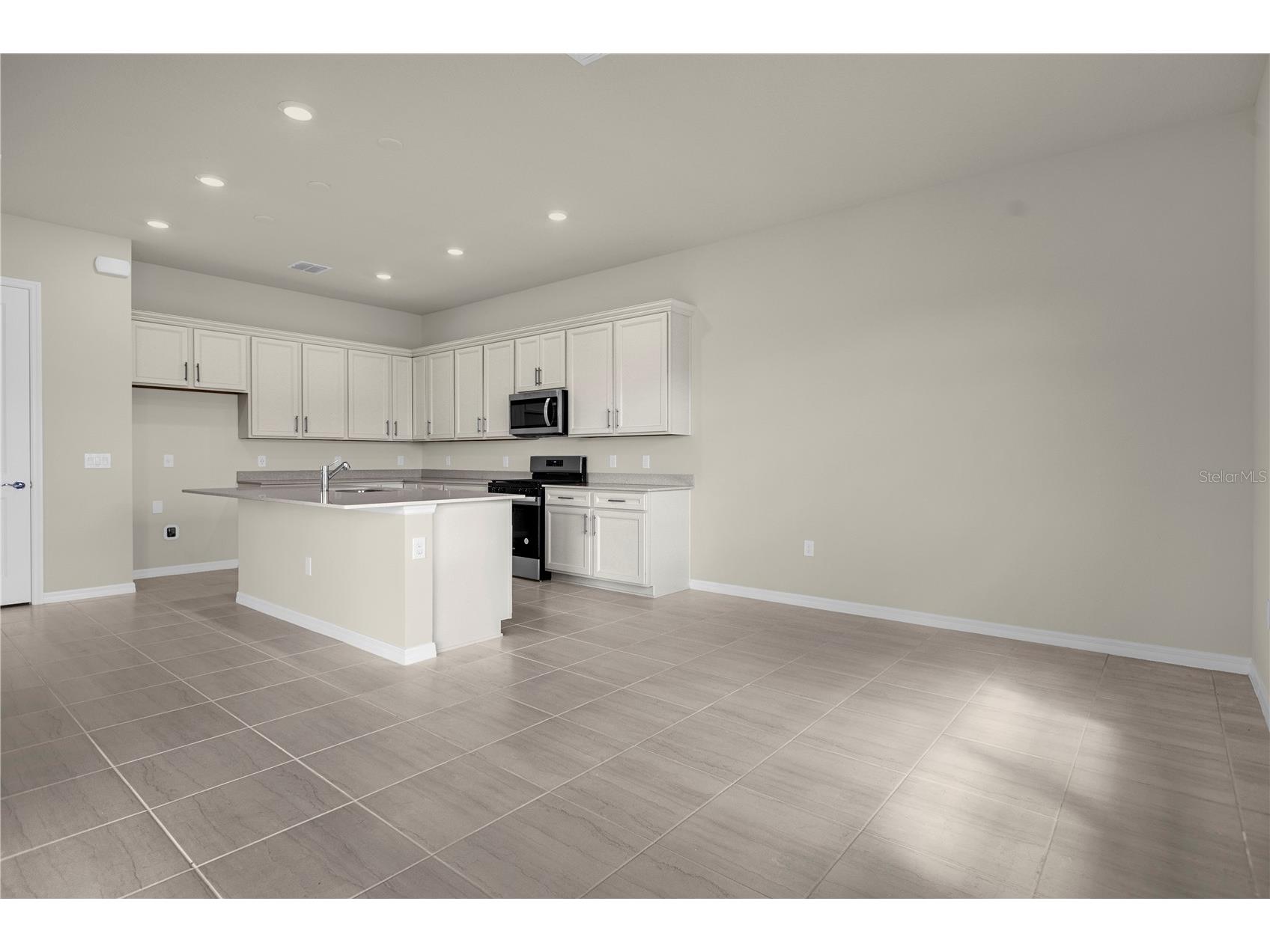 10411 Park Estates Avenue Orlando FL 32836 O6399722 image18