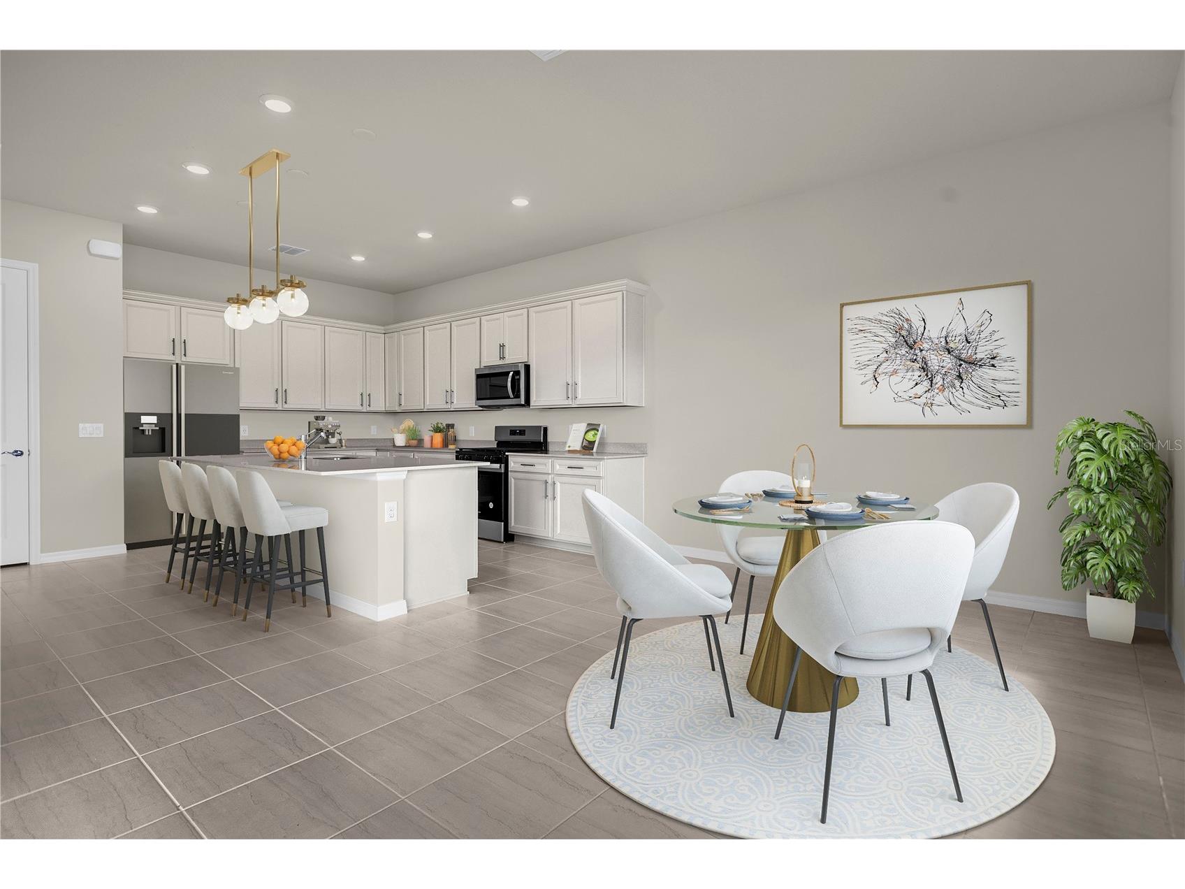 10411 Park Estates Avenue Orlando FL 32836 O6399722 image19