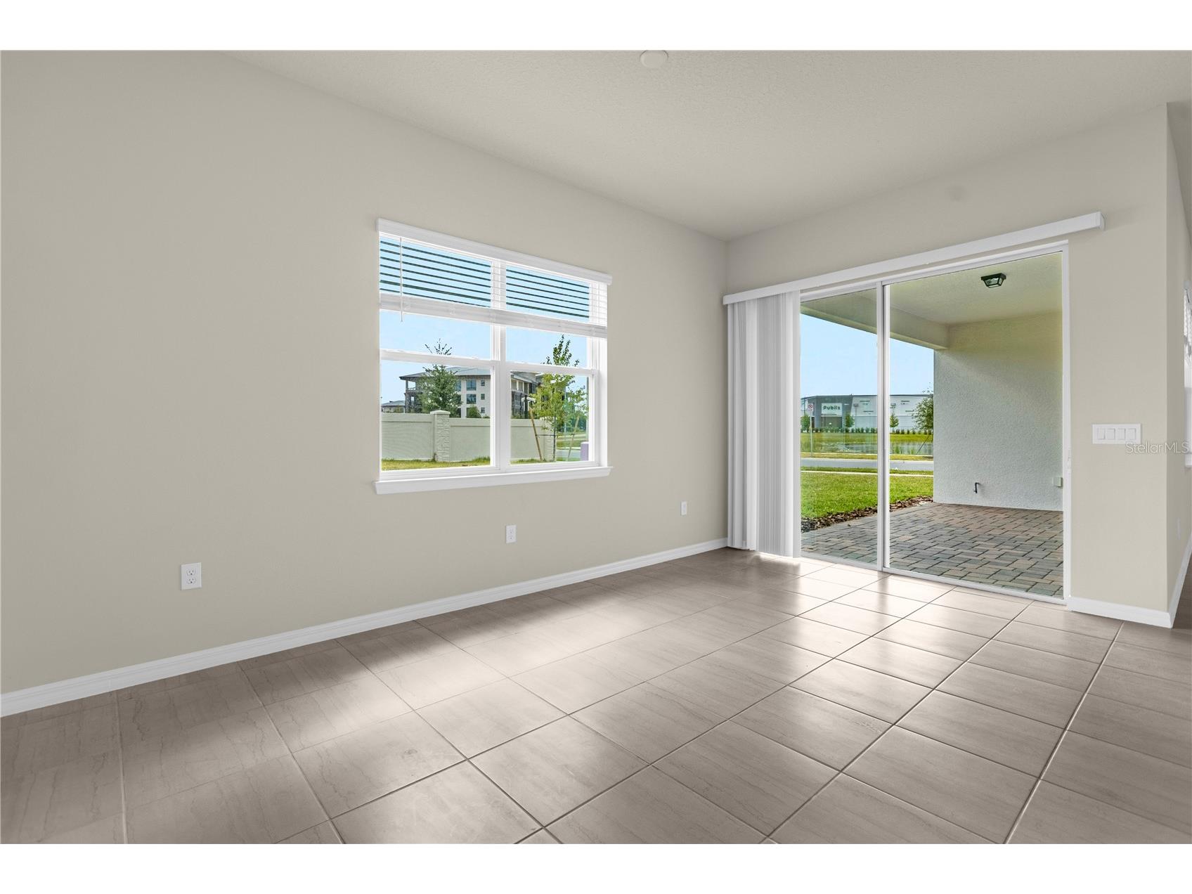 10411 Park Estates Avenue Orlando FL 32836 O6399722 image20