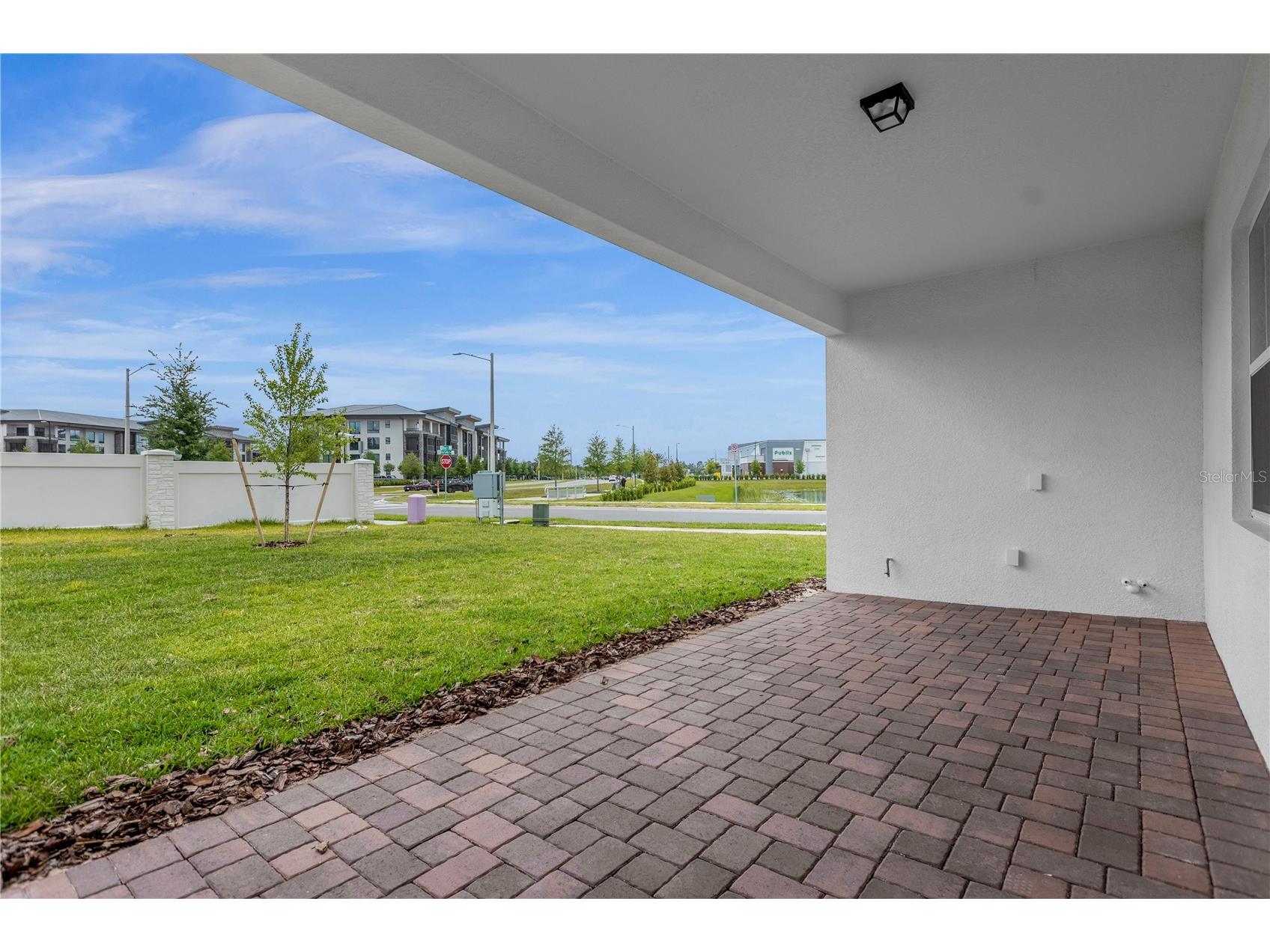 10411 Park Estates Avenue Orlando FL 32836 O6399722 image21
