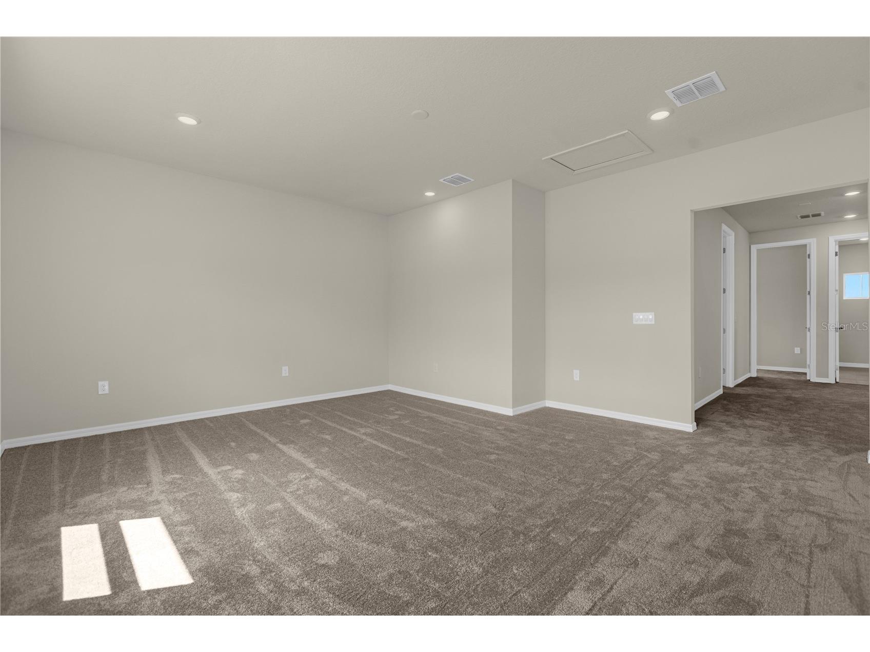 10411 Park Estates Avenue Orlando FL 32836 O6399722 image22