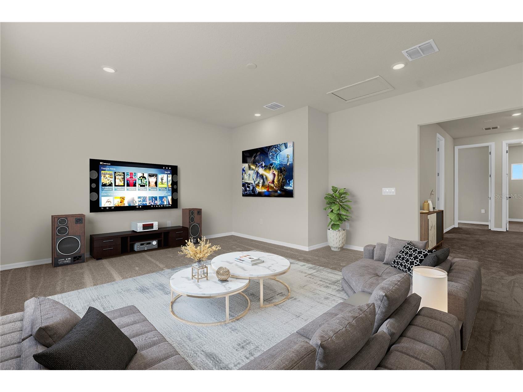 10411 Park Estates Avenue Orlando FL 32836 O6399722 image23