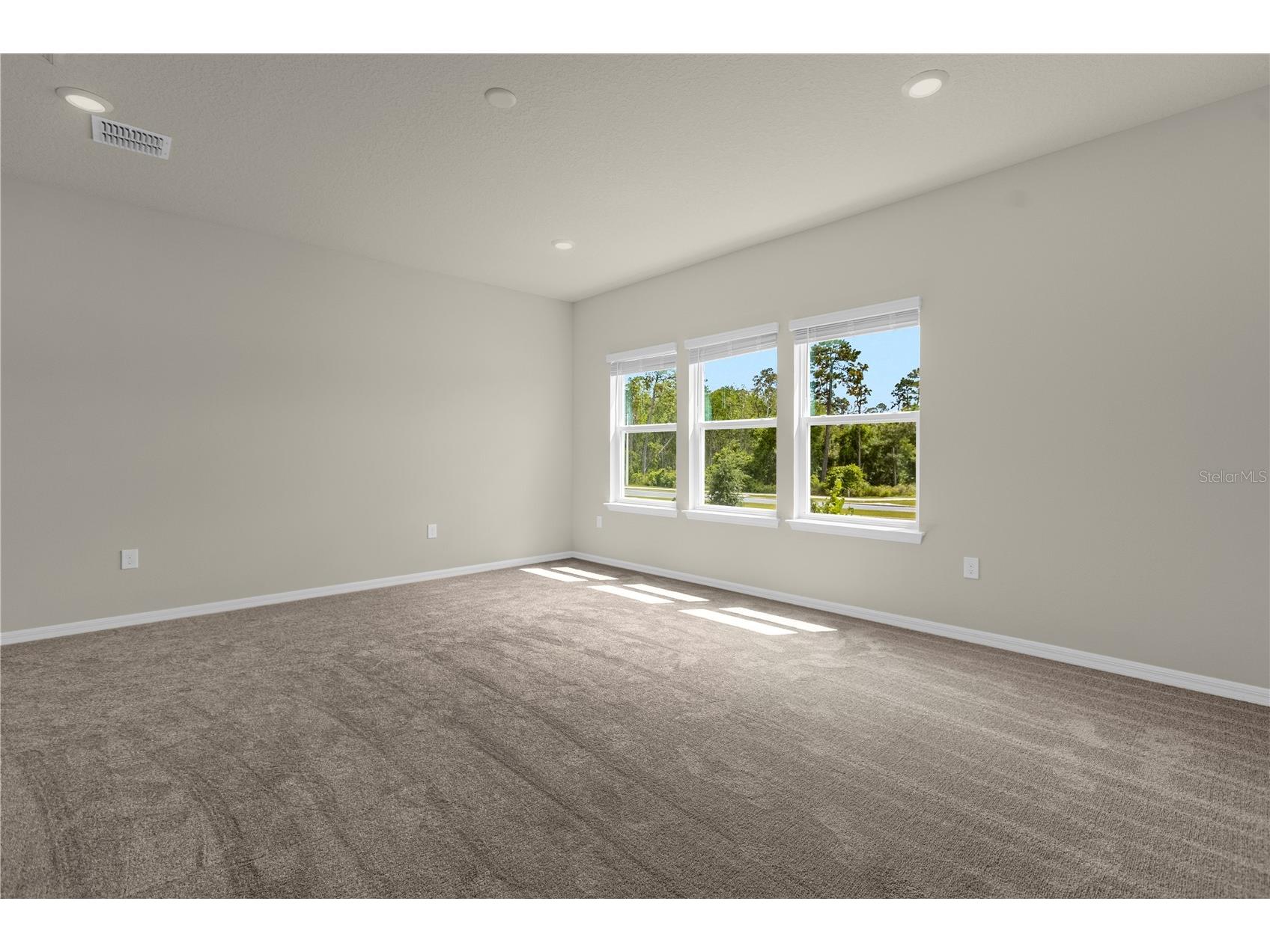 10411 Park Estates Avenue Orlando FL 32836 O6399722 image24