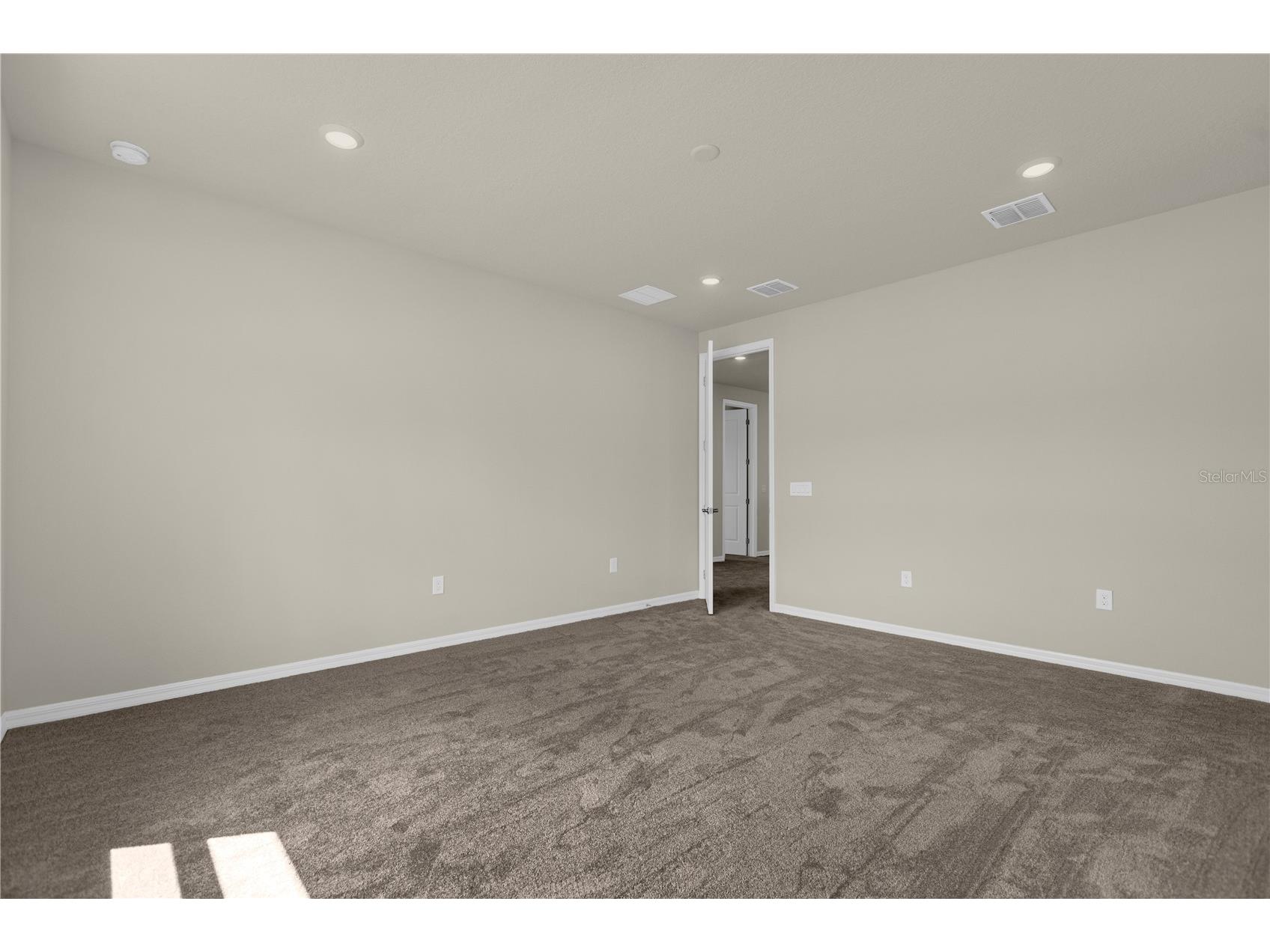 10411 Park Estates Avenue Orlando FL 32836 O6399722 image25